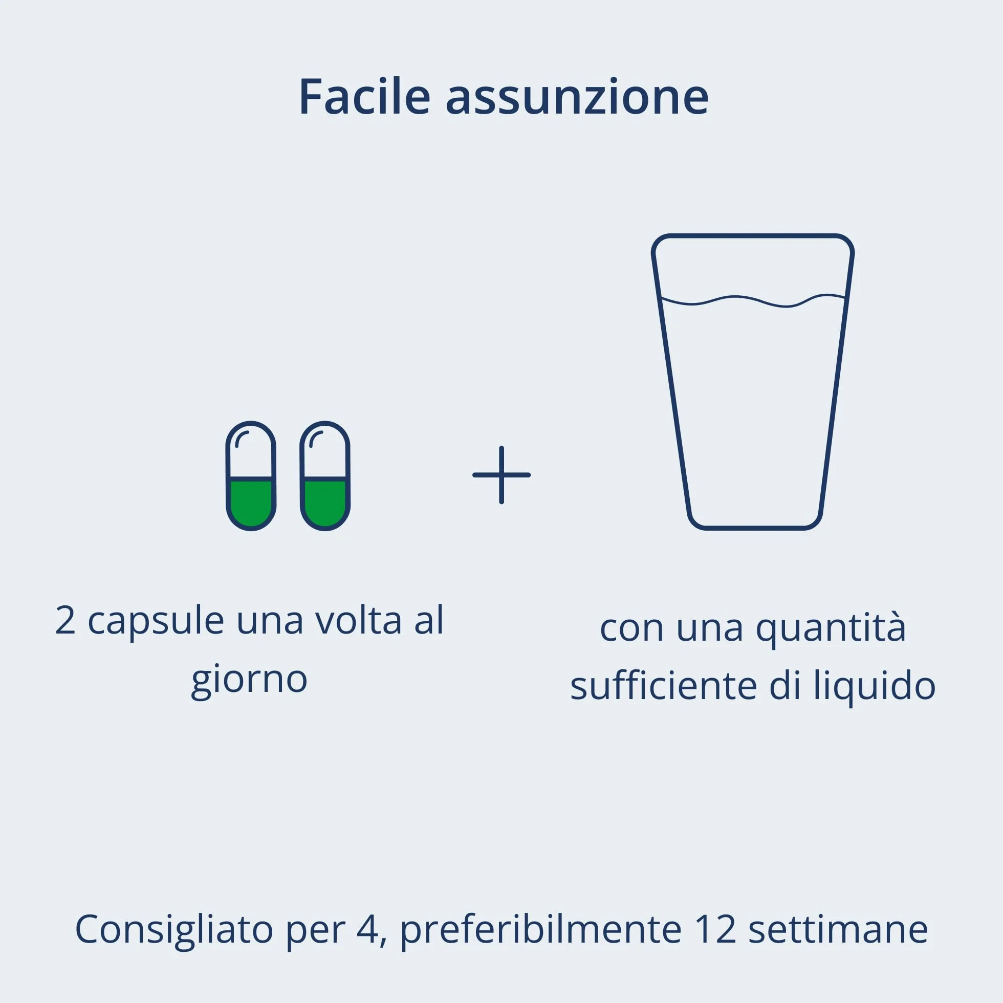 Kijimea Colon Irritable Pro 14 Cap, 1 unità