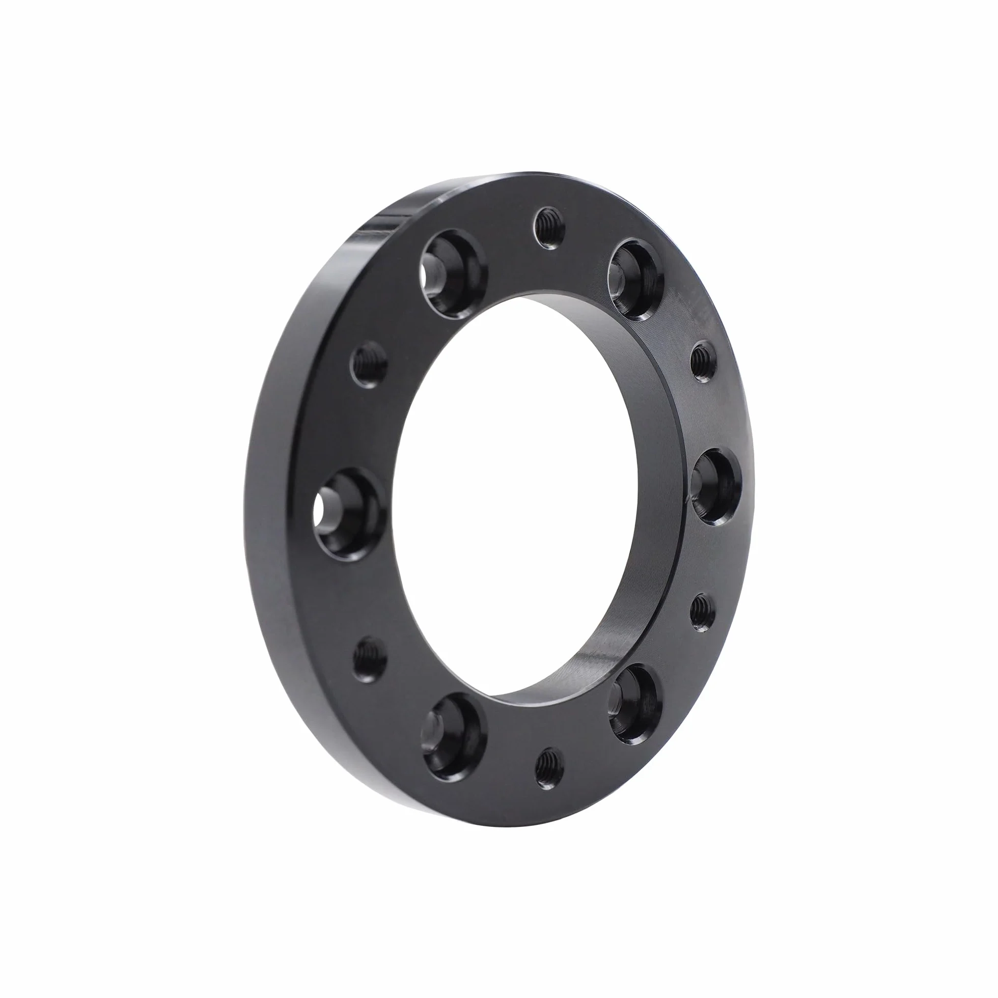 Simoni Racing 1010 Adattatore Mozzo Volante
