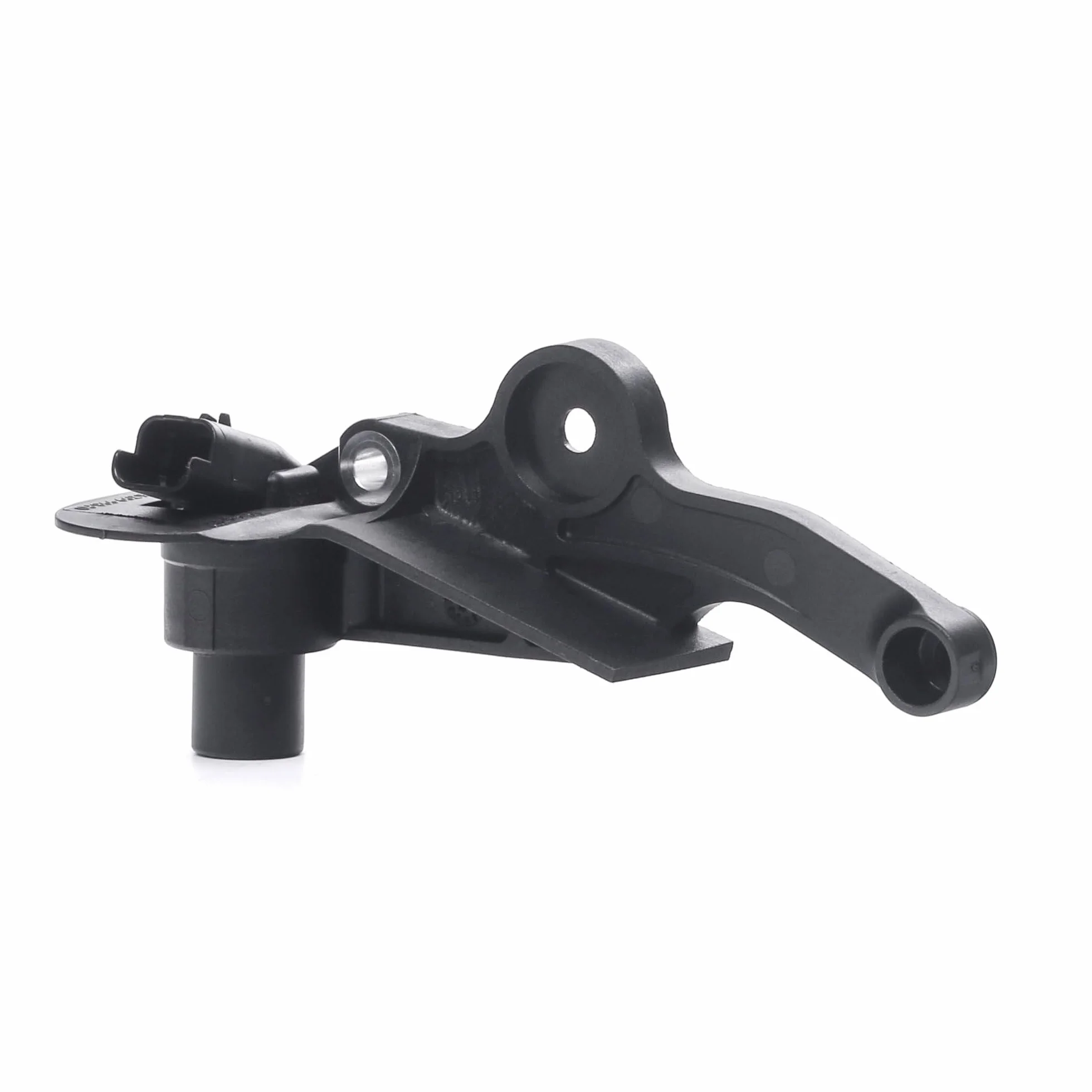 BOSCH Generatore di impulsi, Albero a gomiti 0986280408 Compatibile con: CITROËN BERLINGO/BERLINGO FIRST Großraumlimousine (MF_, GJK_, GFK_, BERLINGO/BERLINGO FIRST Kasten/Großraumlimousine, C2