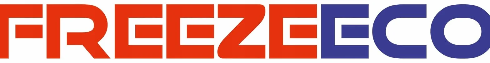 FREEZECO 2 in 1 – 2 barattoli R1234yf refrigerante di ricambio con olio di riempimento per aria condizionata per veicoli dal 2016, 235 g + tubo di pressione con manometro + adattatore YF