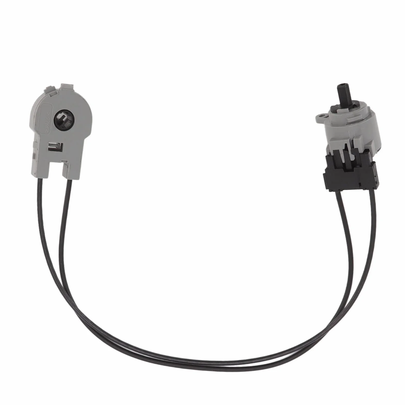 Selettore modalità Riscaldatore AC 2M5Z 19B888 BA per FOCUS 2000-2007 Interruttore di Controllo Valvola Climatizzatore per Auto Sostituzione Gomma ABS