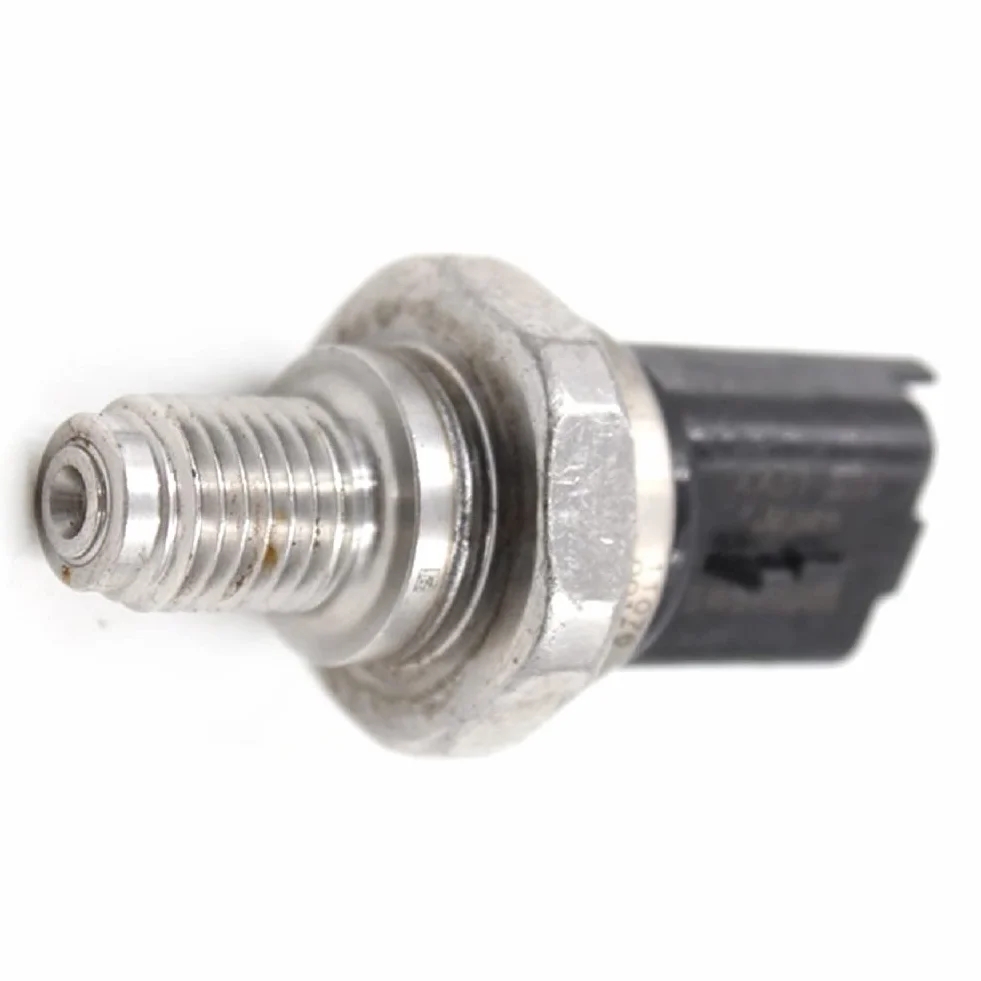 Sensore di pressione del carburante per autoveicoli 5WS40208 KA51-S01