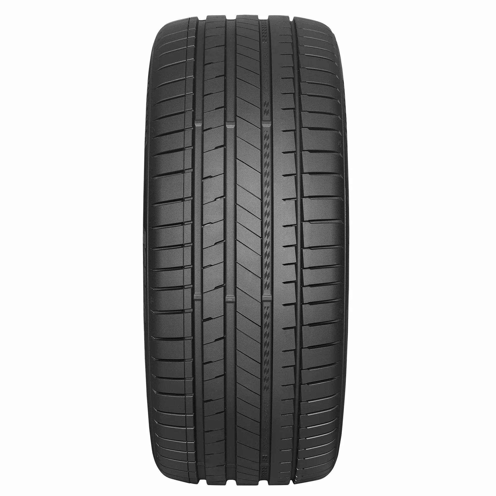 KUMHO PS72 245/40ZR18 97Y XL TL Opona