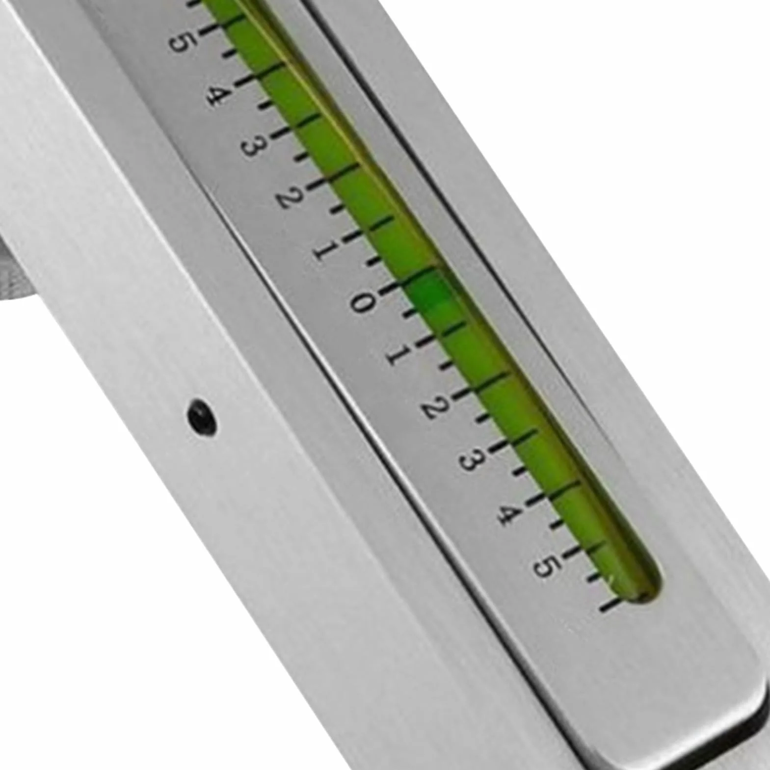 Strumento Calibro Magnetico per Allineamento Ruote Campanatura