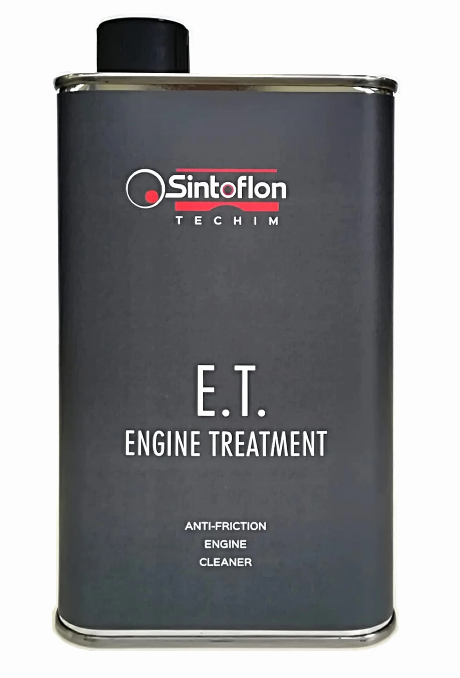 SINTOFLON E.T. Tratt.motore Prima Fase Latt. 500 ml