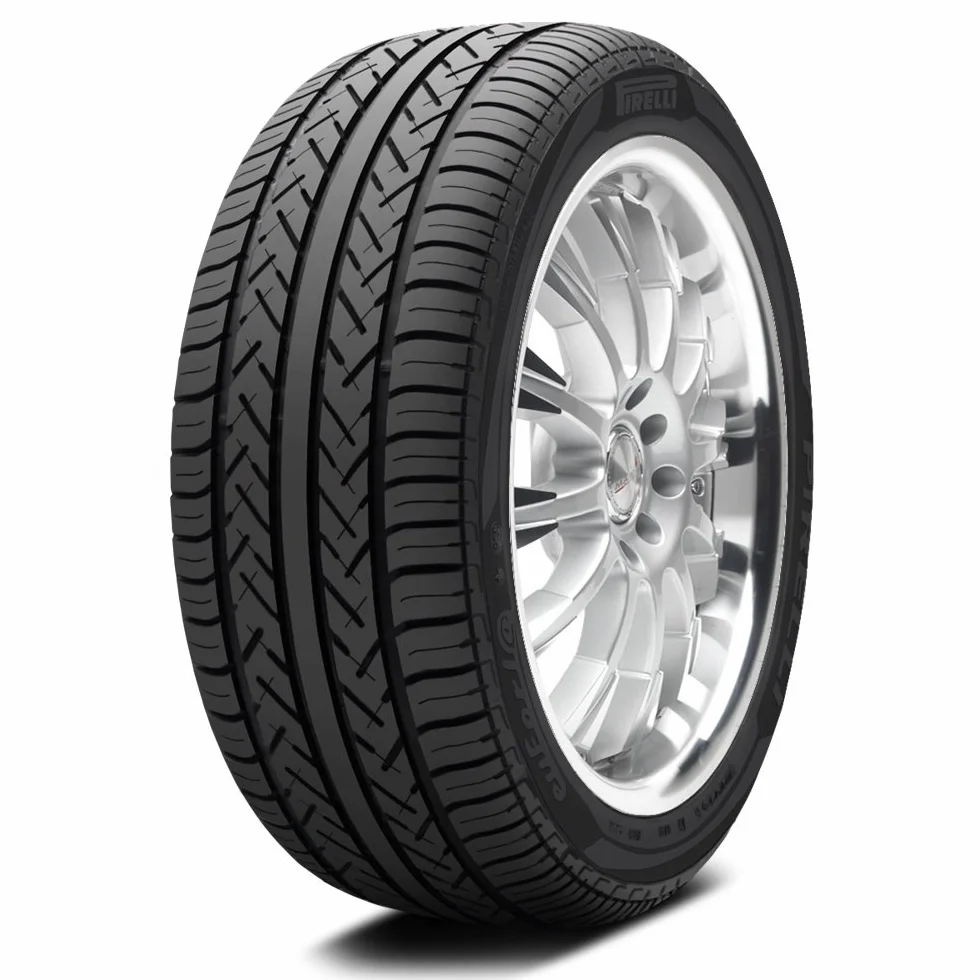 Pirelli Cinturato P7 - 205/55R16 91V - Pneumatico Estivo