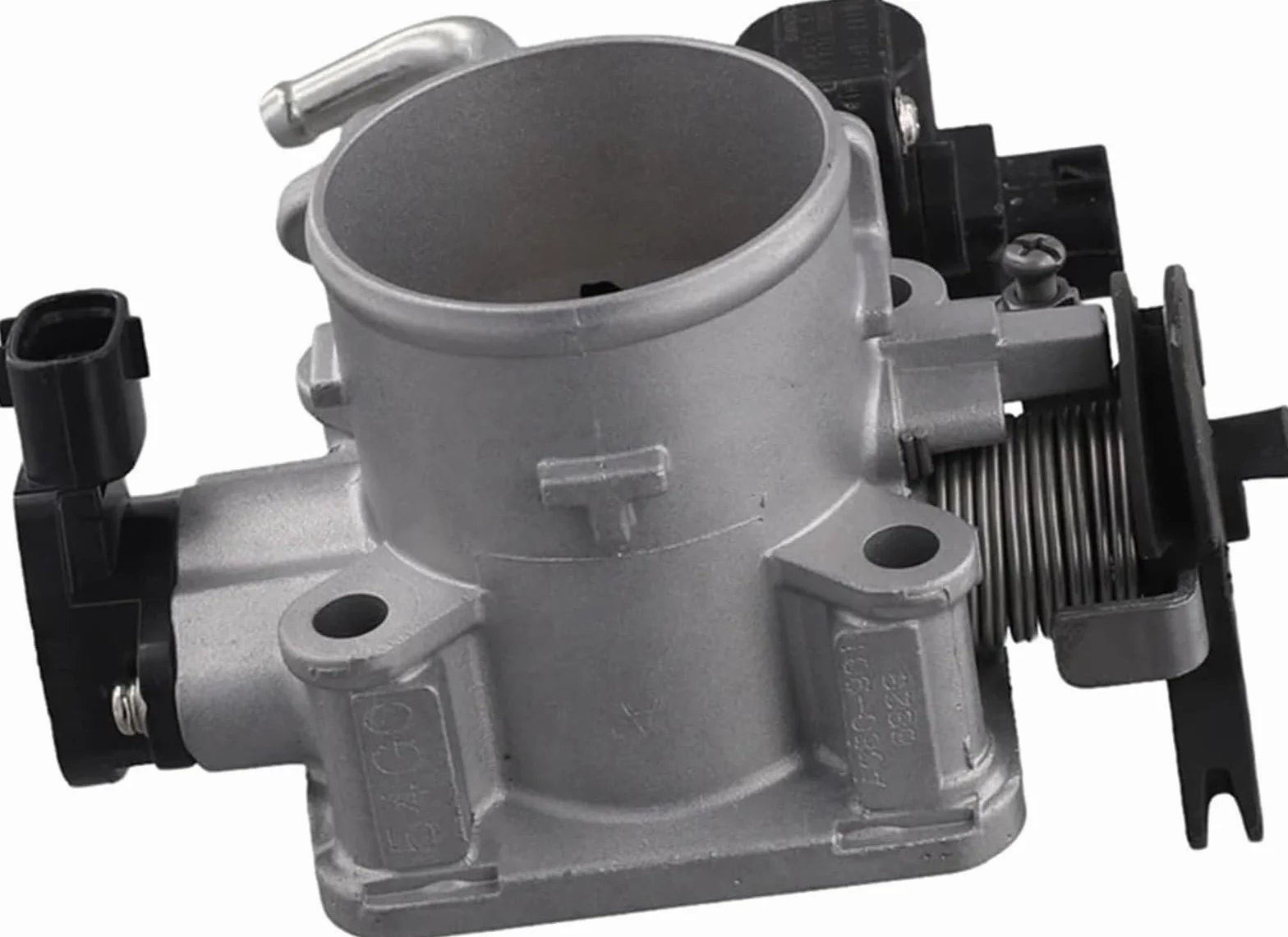 Corpo farfallato per Suzuki M13A Jimny Ignis Liana Swift