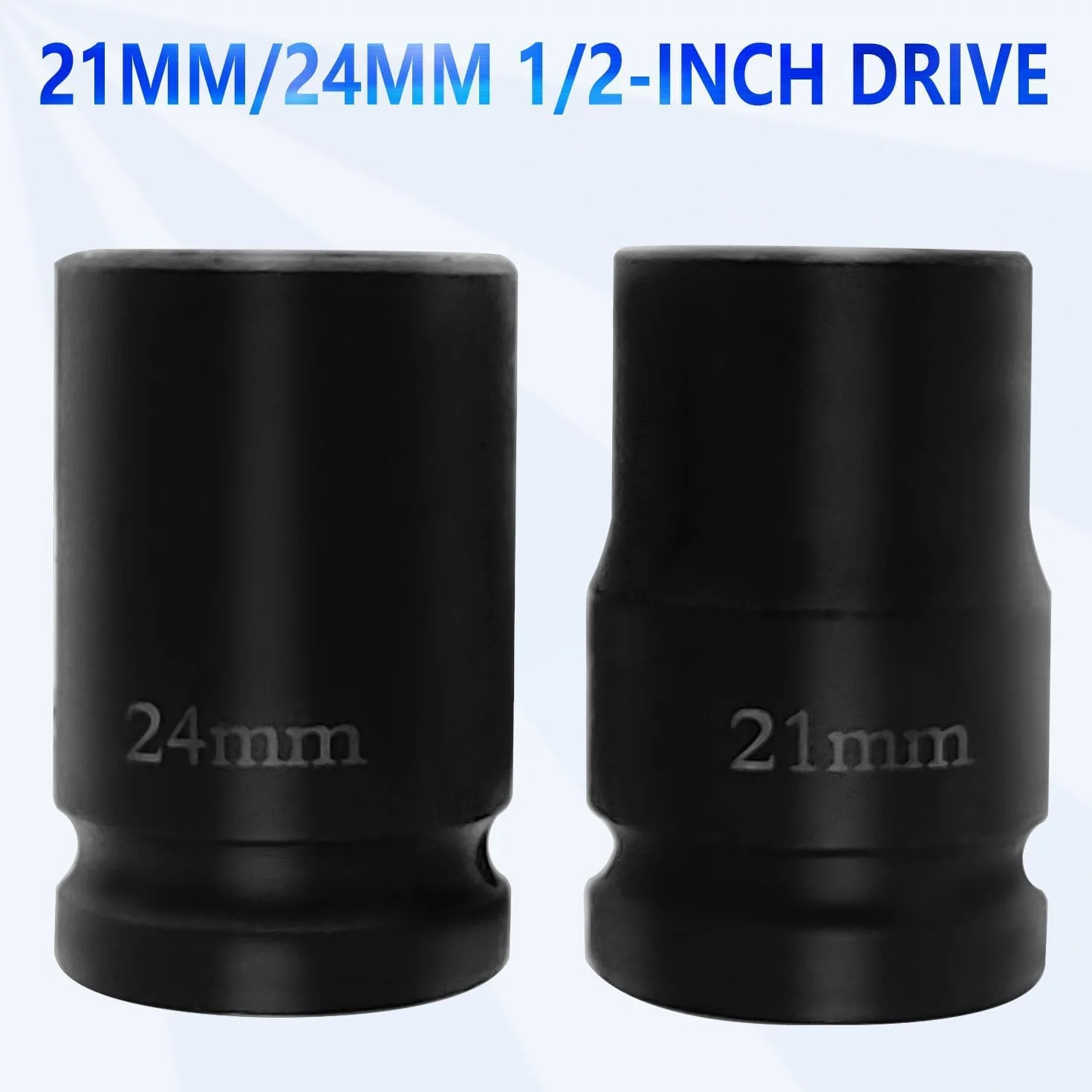 ZKTOOL Strumento di Rimozione della Puleggia dell'Albero Motore Compatibile con Ford 1.0T ECOBOOST Lo Strumento di Regolazione della Puleggia, 303-1611 303-1611-01 303-1611-02