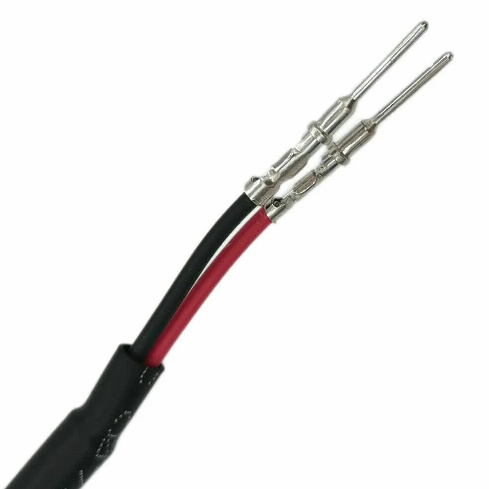 Germban 32798-00B - Sensore albero motore per Harley Electra Glide Road King 2000-2003 3279800B