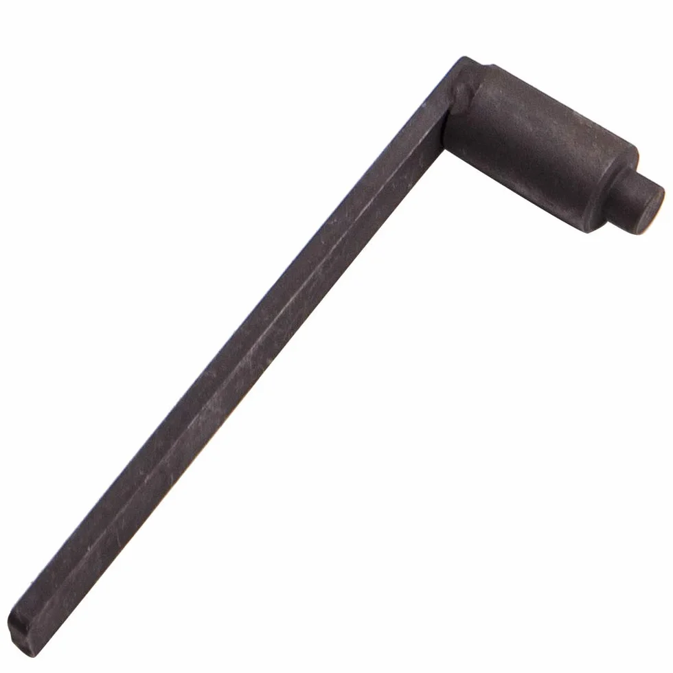 maXpeedingrods Kit Messa in Fase Motori Benzina per Citroen C3 Peugeot 208 308 1.0 1.2 Vti