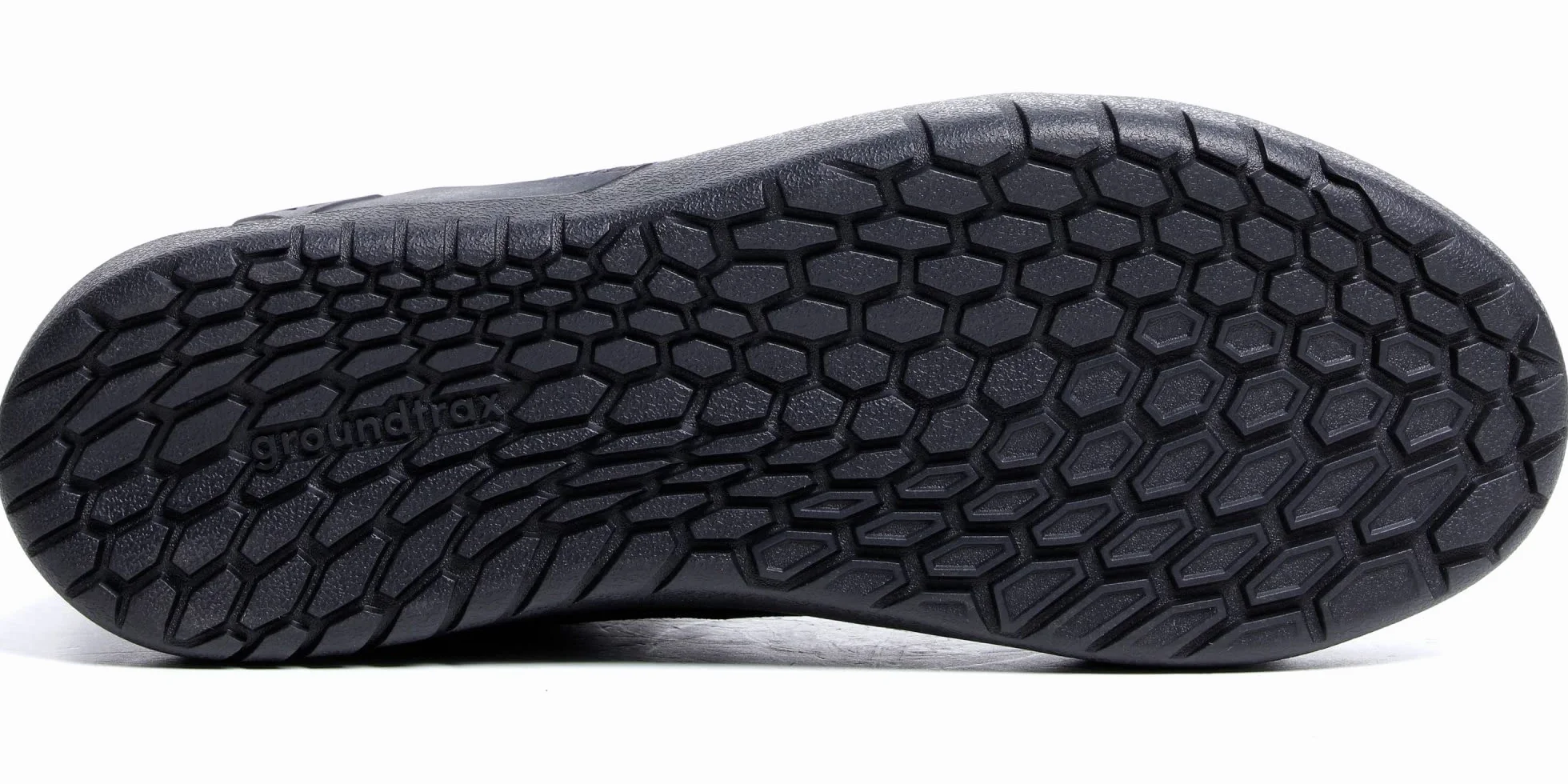 DAINESE Urbactive Gore-tex Shoes Stivali da motociclettaUomo