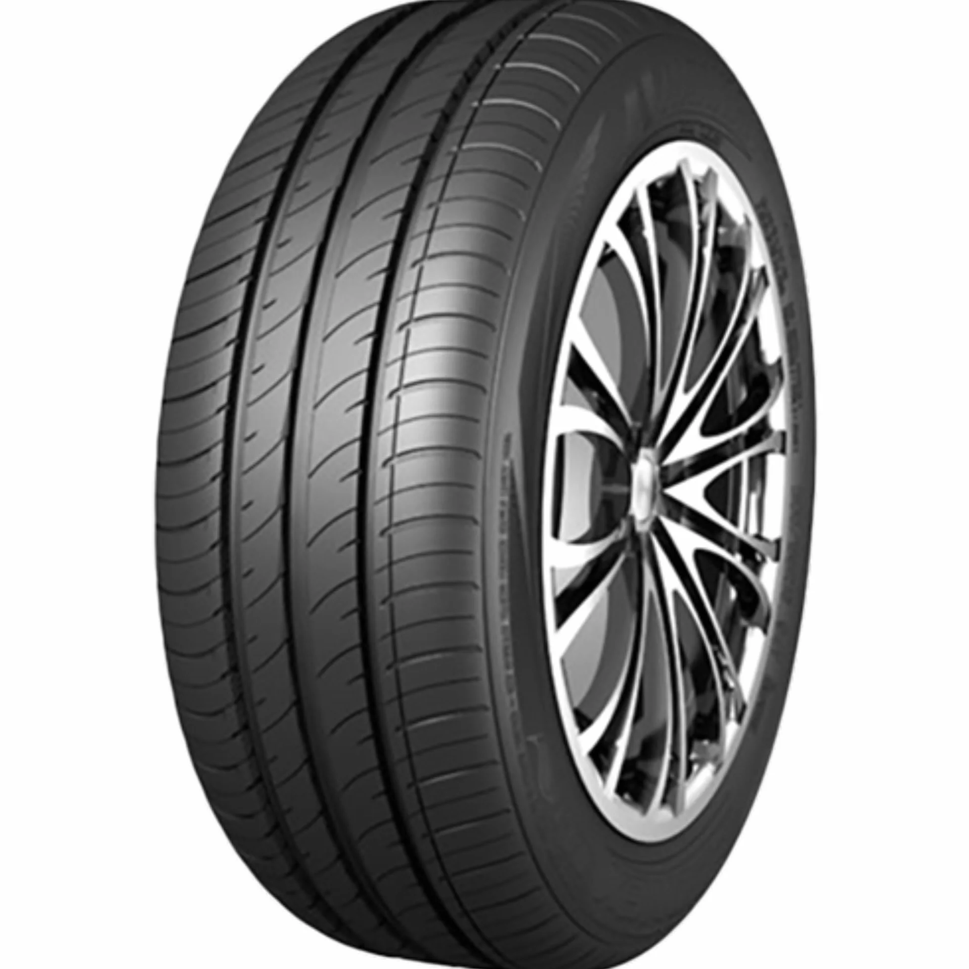 Nankang NA-1 XL - 185/65R15 92H - Pneumatico Estivo