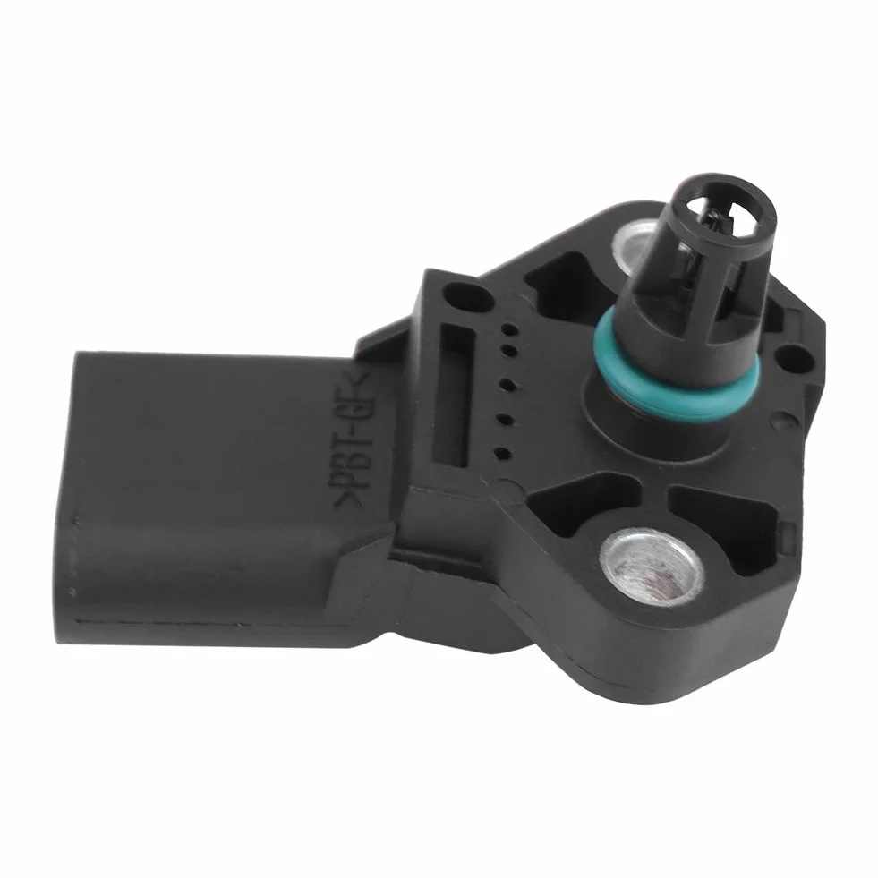 Yctze Car Vehicle MAP Sensor per 2003-2006 038906051B 0281002399 1136735