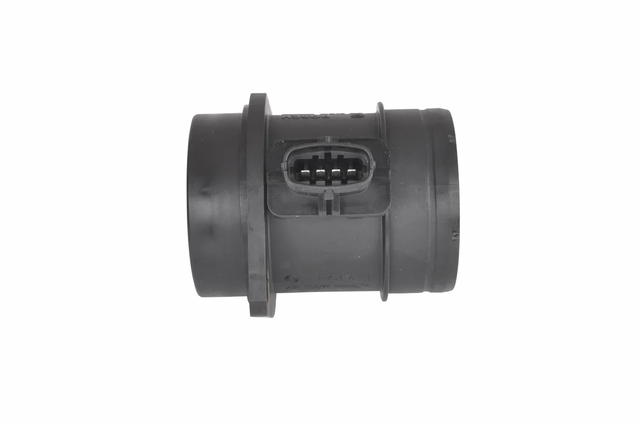BOSCH Debimetro 0281006374 Compatibile con: SUZUKI SX4 S-CROSS, VITARA