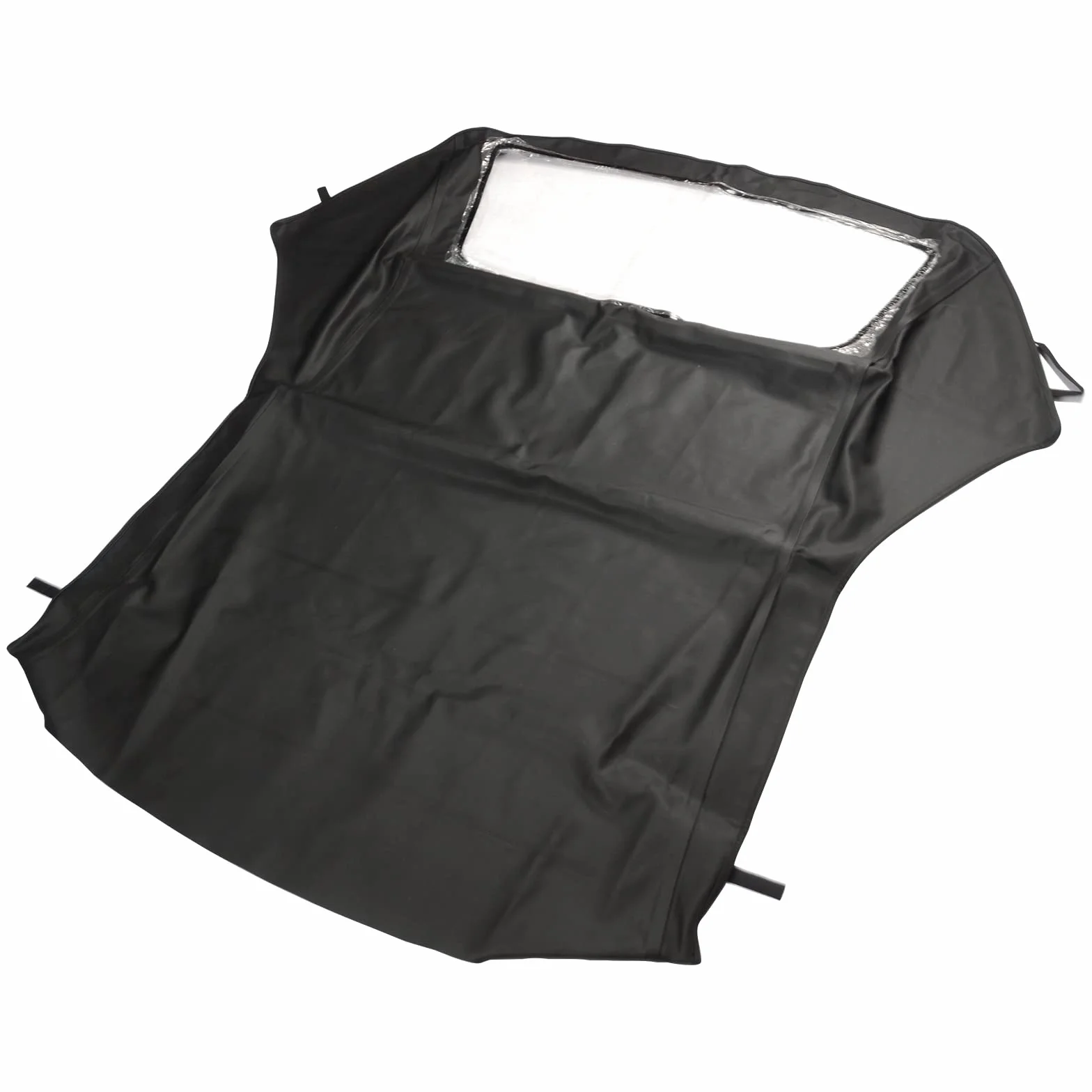 3661100047 Cabrio con Tetto Morbido Compatibile con 318i 323i 328i E36 1994-1999 Glossy Auto Parts