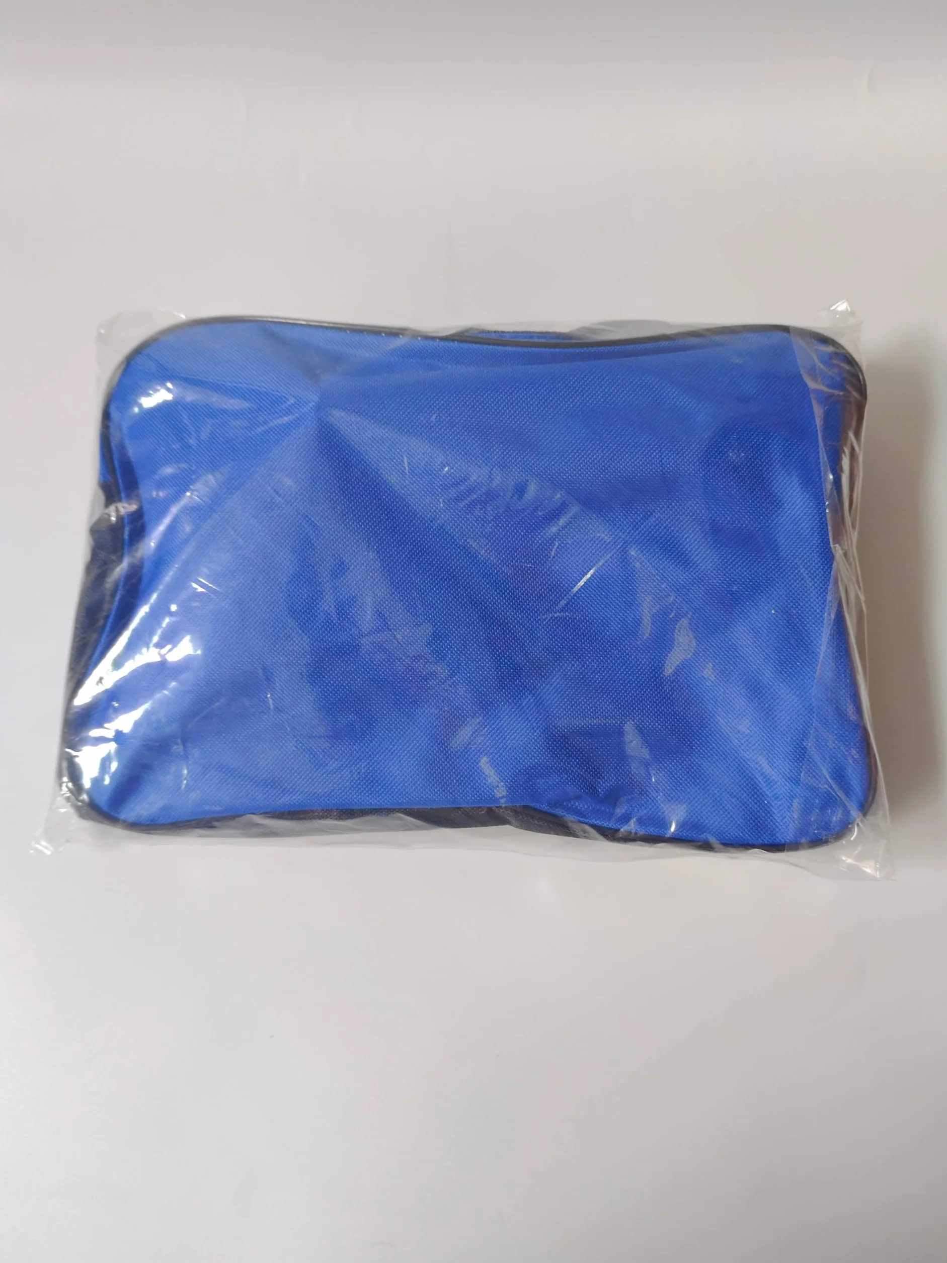 Tirabolli per Carrozzeria Kit Riparazione Ammaccature Levabolle Auto Moto Estrattore Ventosa Rimozione Grandine