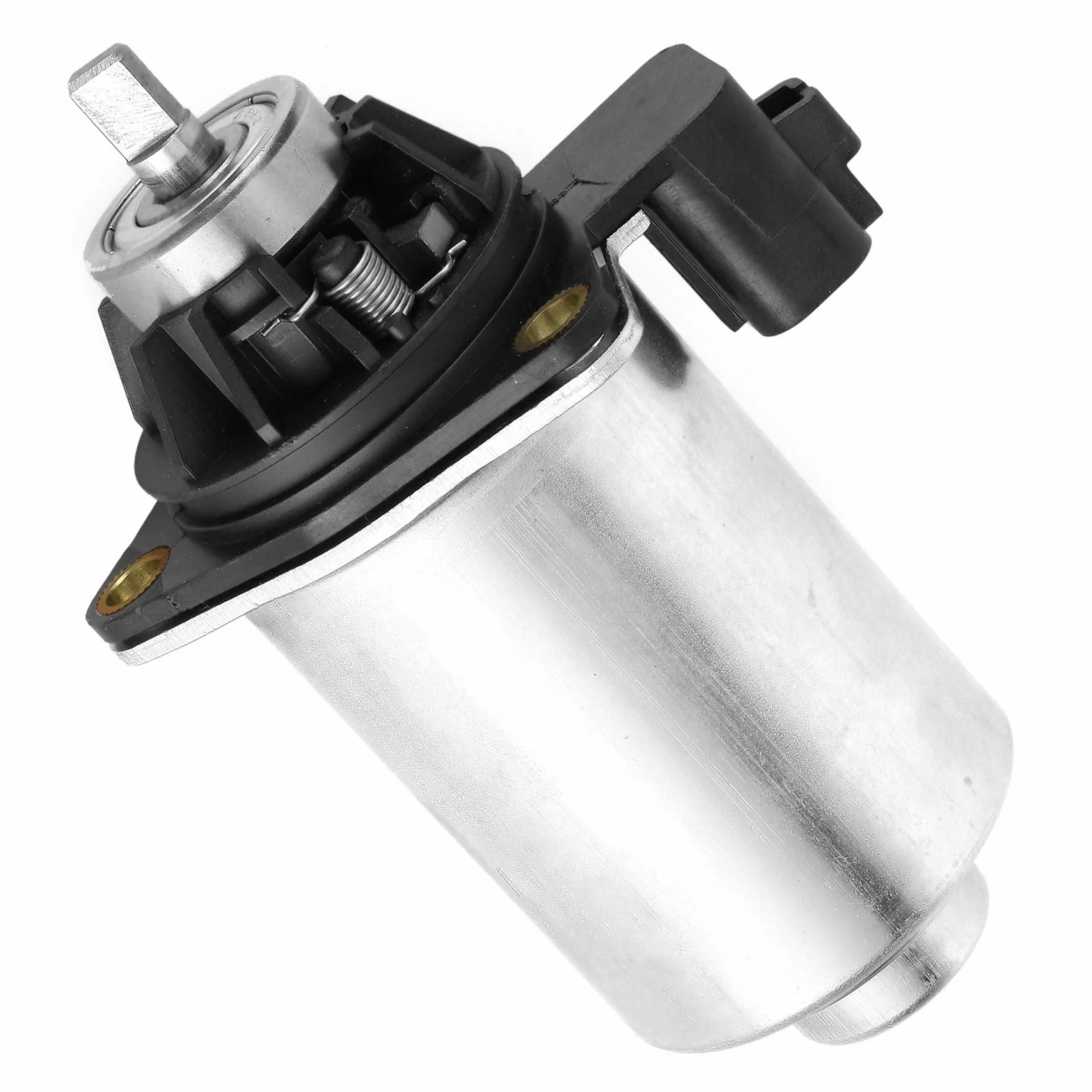 Frizione automatica motore attuatore 31363-12040 31363-12010 per AURIS COROLLA VERSO YARIS