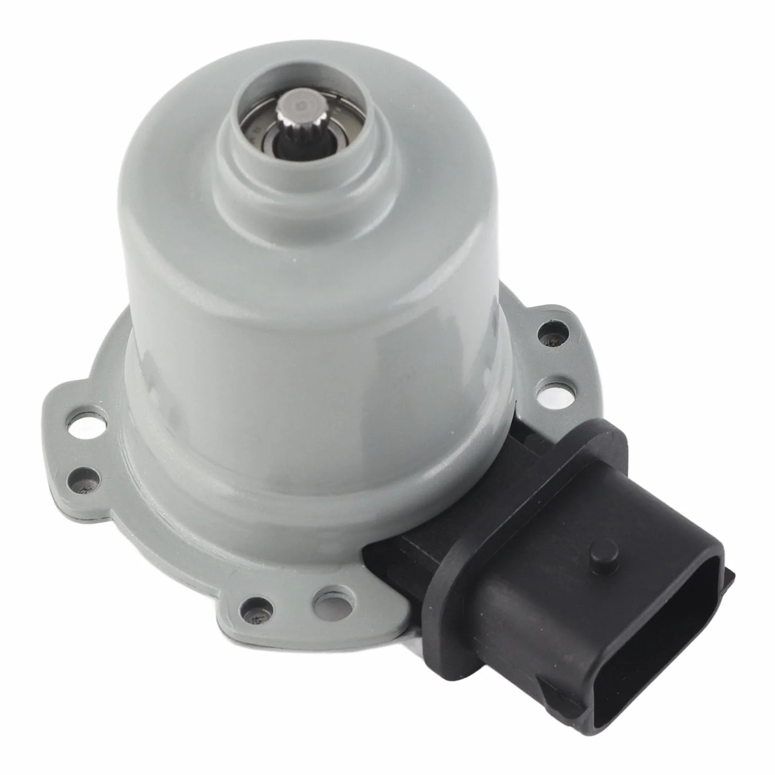 Attuatore Frizione Aramox, AE8Z7C604A Attuatore Frizione Cambio Automatico Compatibile con