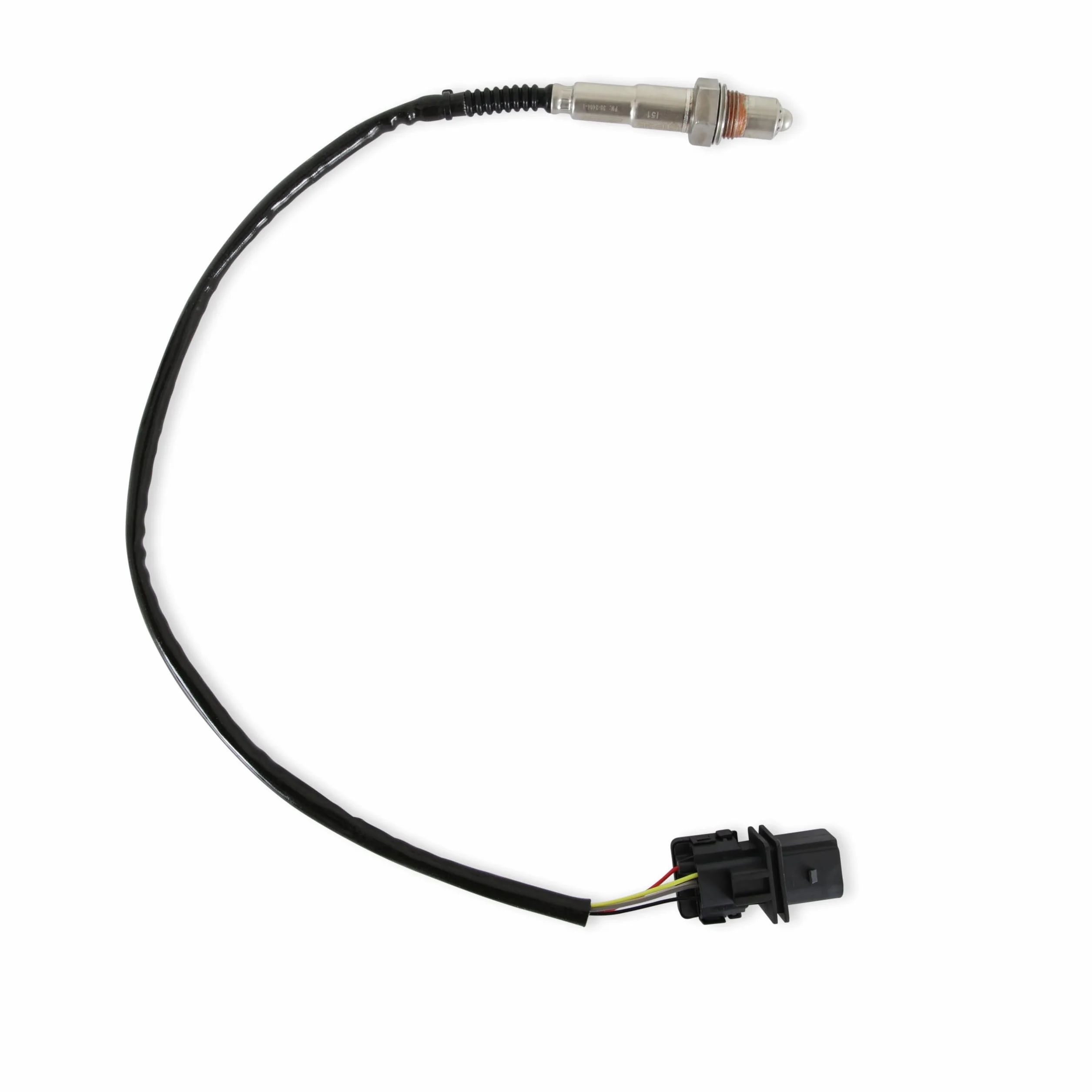 AEM X-Series Wideband AFR Indicator 30-0300