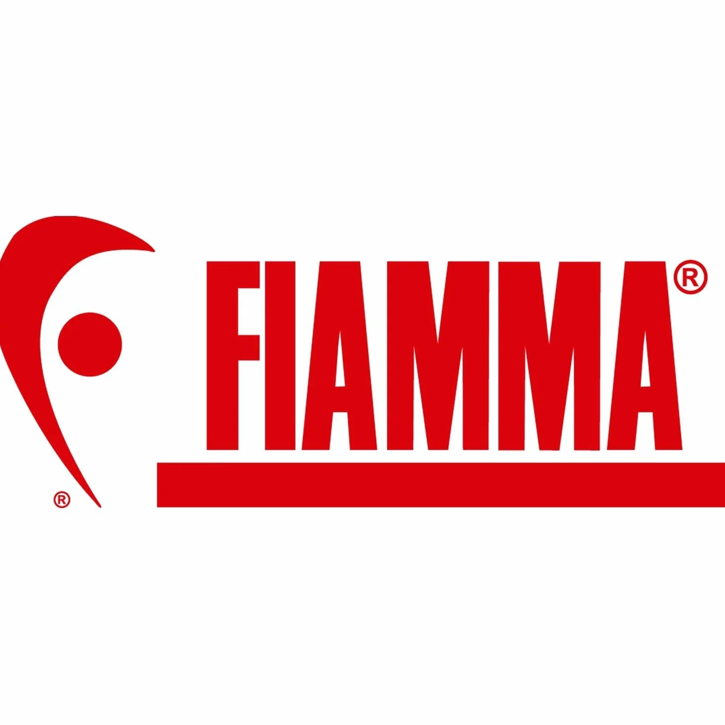 Bike-Block Pro S3 Fiamma