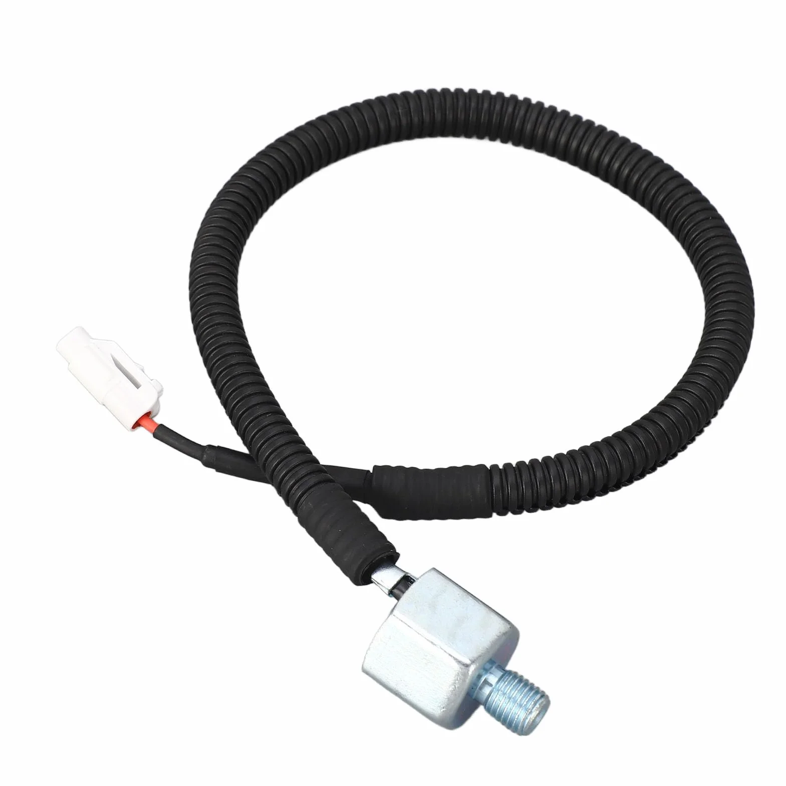 Sensore di Detonazione 6AN 85780 00 00 per Waverunner FX Boats 2012-2021