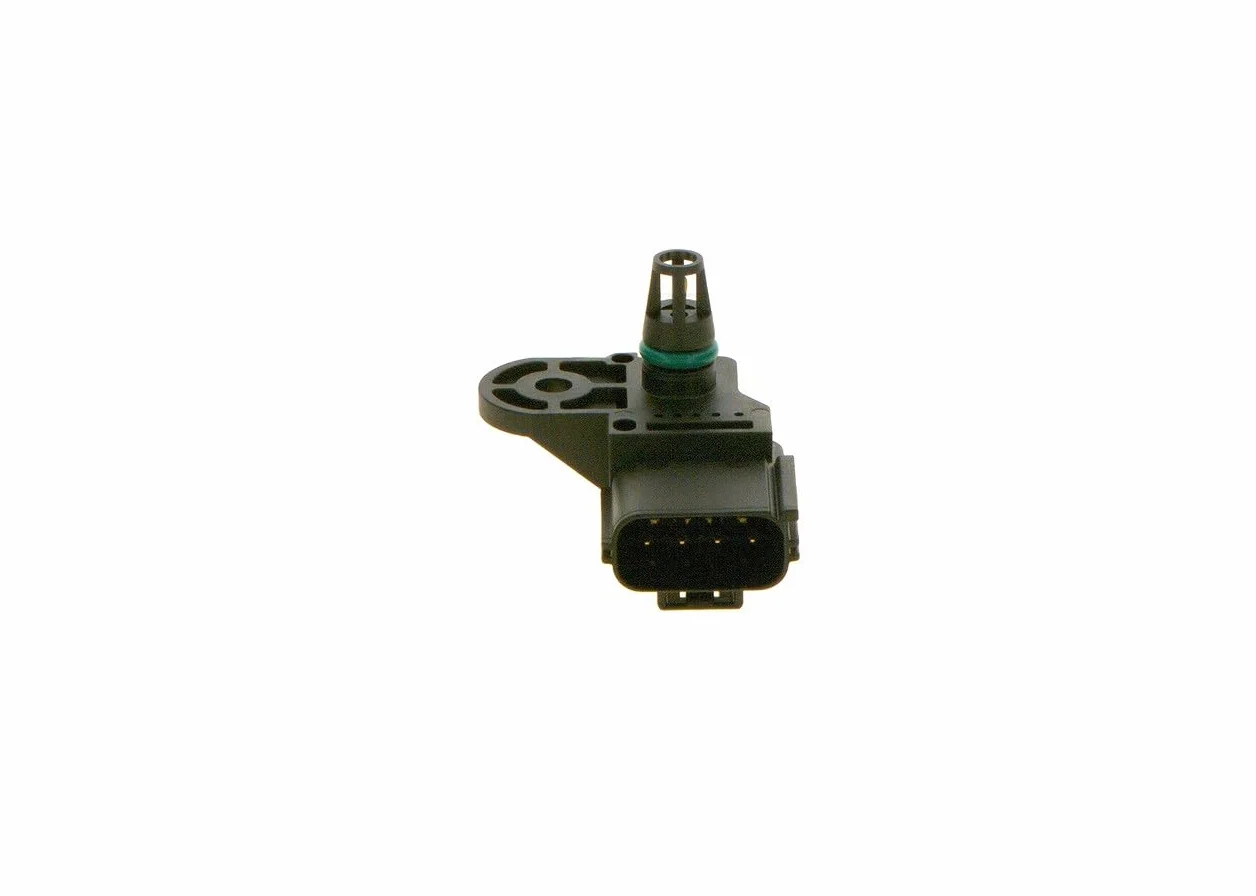 Bosch 0261230224 Sensore di pressione