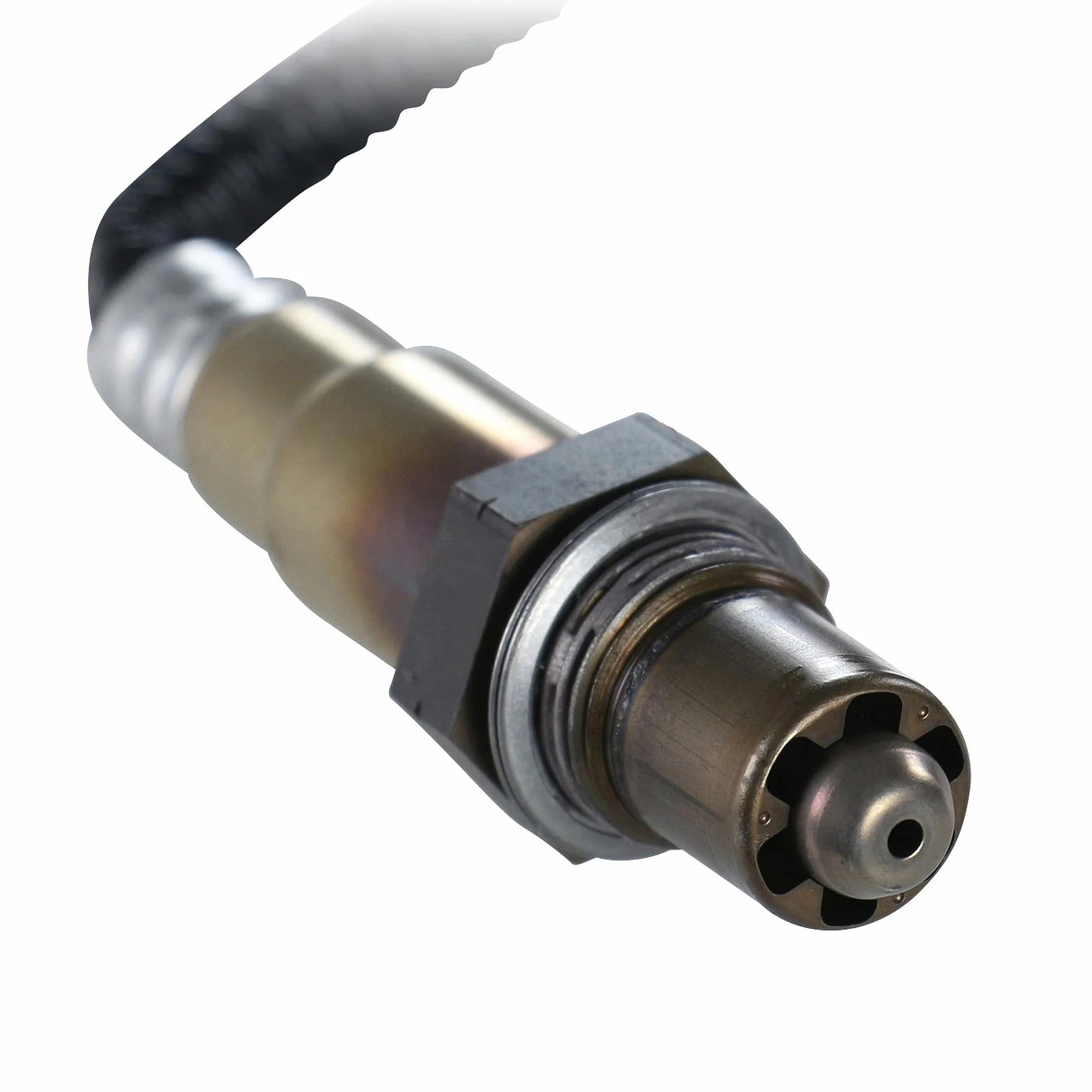 Bosch Sonda Lambda 0258006028