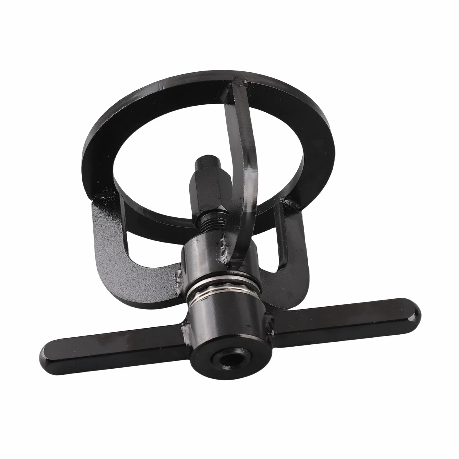 Kit Compressione Frizione Acciaio Inossidabile per XLH 883