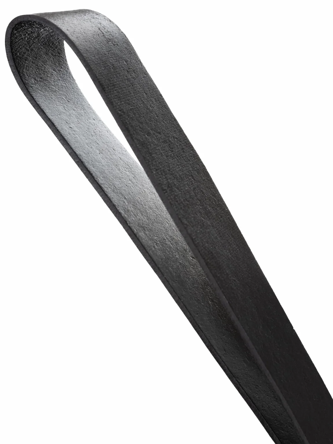 BONDAGERIE® Paddle cintura con manico in legno