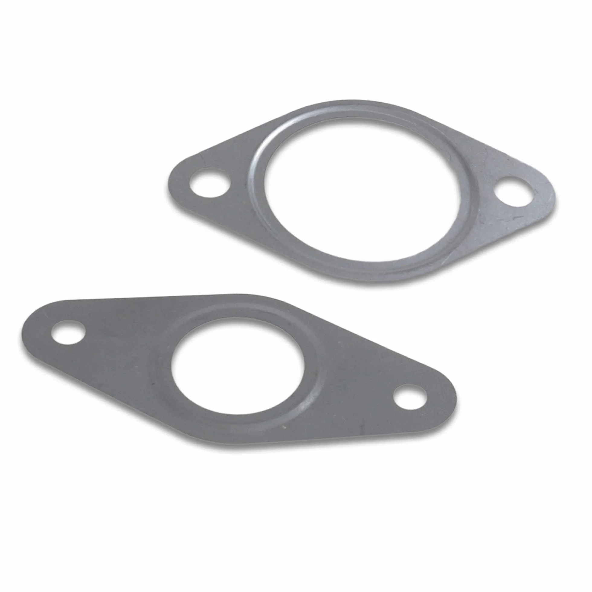 Magneti Marelli 571822112038 Valvola EGR Citroen, Fiat, Ford