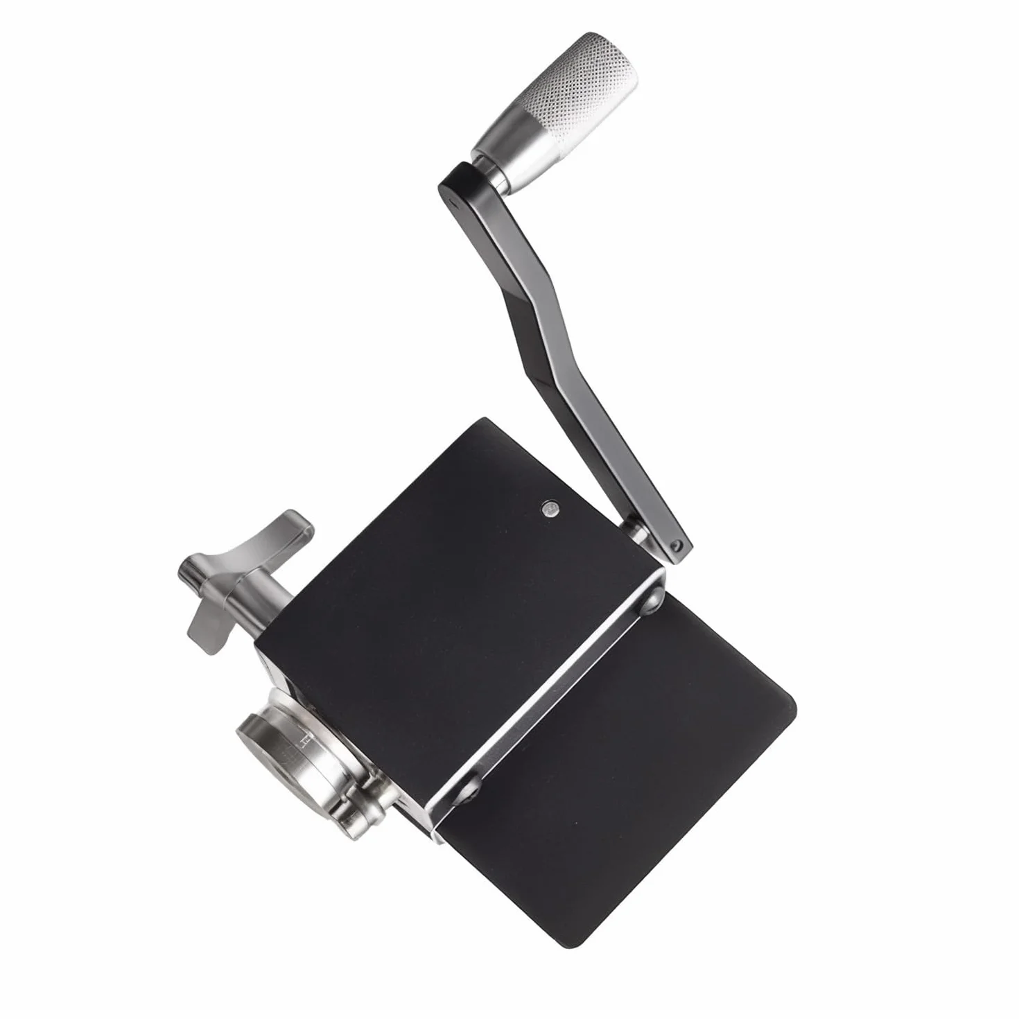 Strumento per Bordatura di Tubi per Tubi a Rulli per Tubi,Utensili Manuali,per Tubi Intercooler per Tubi da 5/8 Pollici