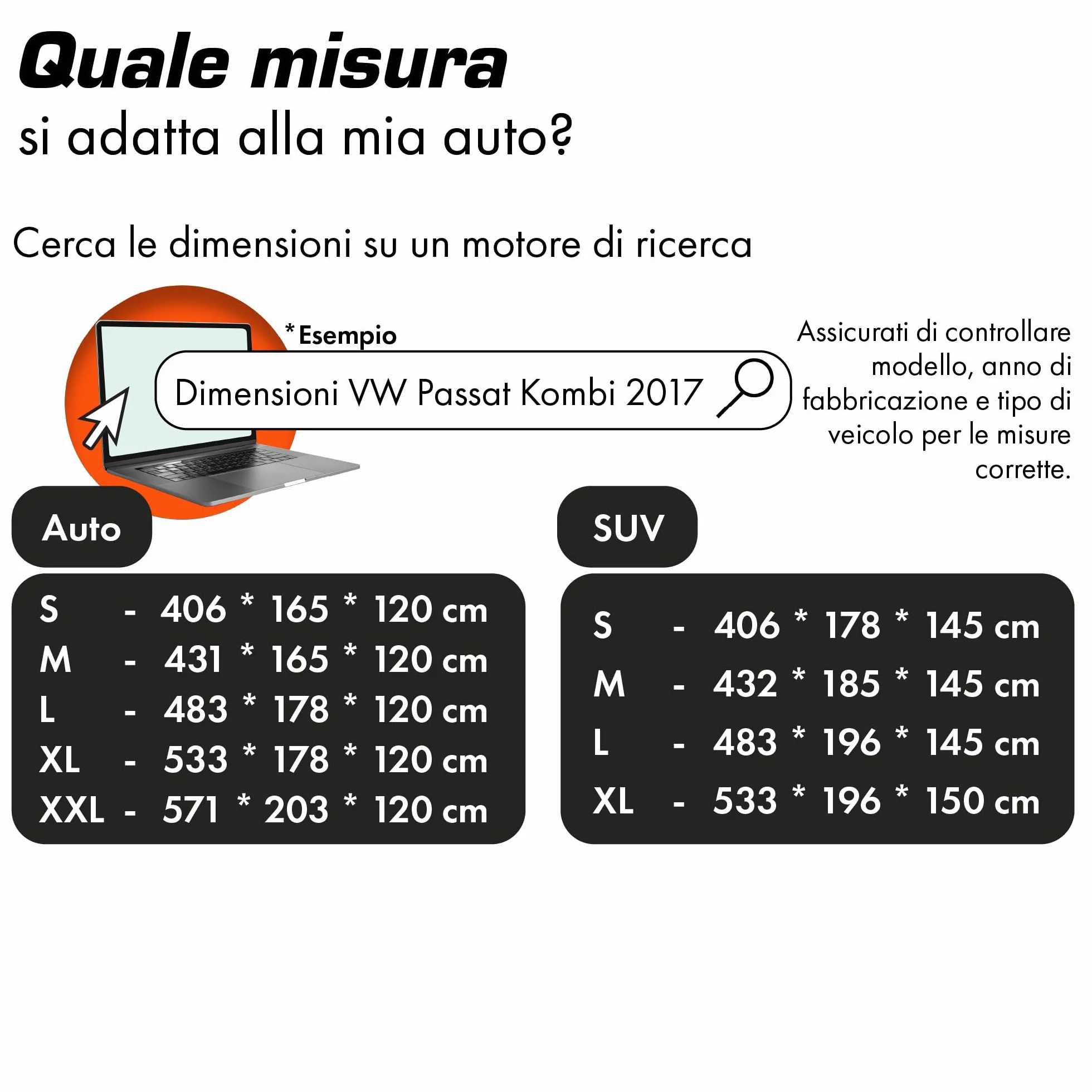 Upgrade4cars Telo Copriauto da Esterno | Copertura Suv Universale Antigraffio per Estivo e Invernale | Suv M - 432 * 185 * 145 cm