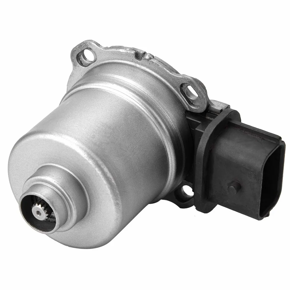 Attuatore Frizione Automatico AE8Z7C604A