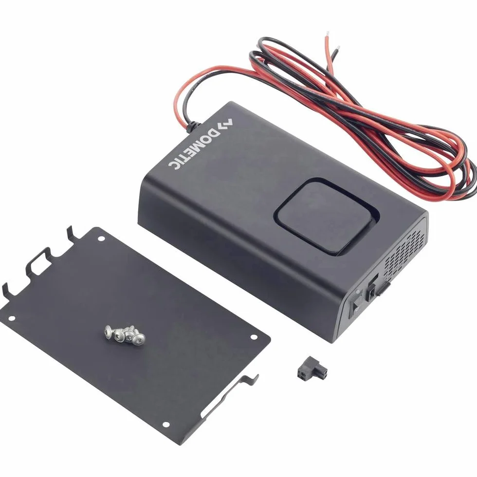 Dometic SinePower DSP 212 Inverter Sinusoidale 150W 12V Convertitore di Tensione