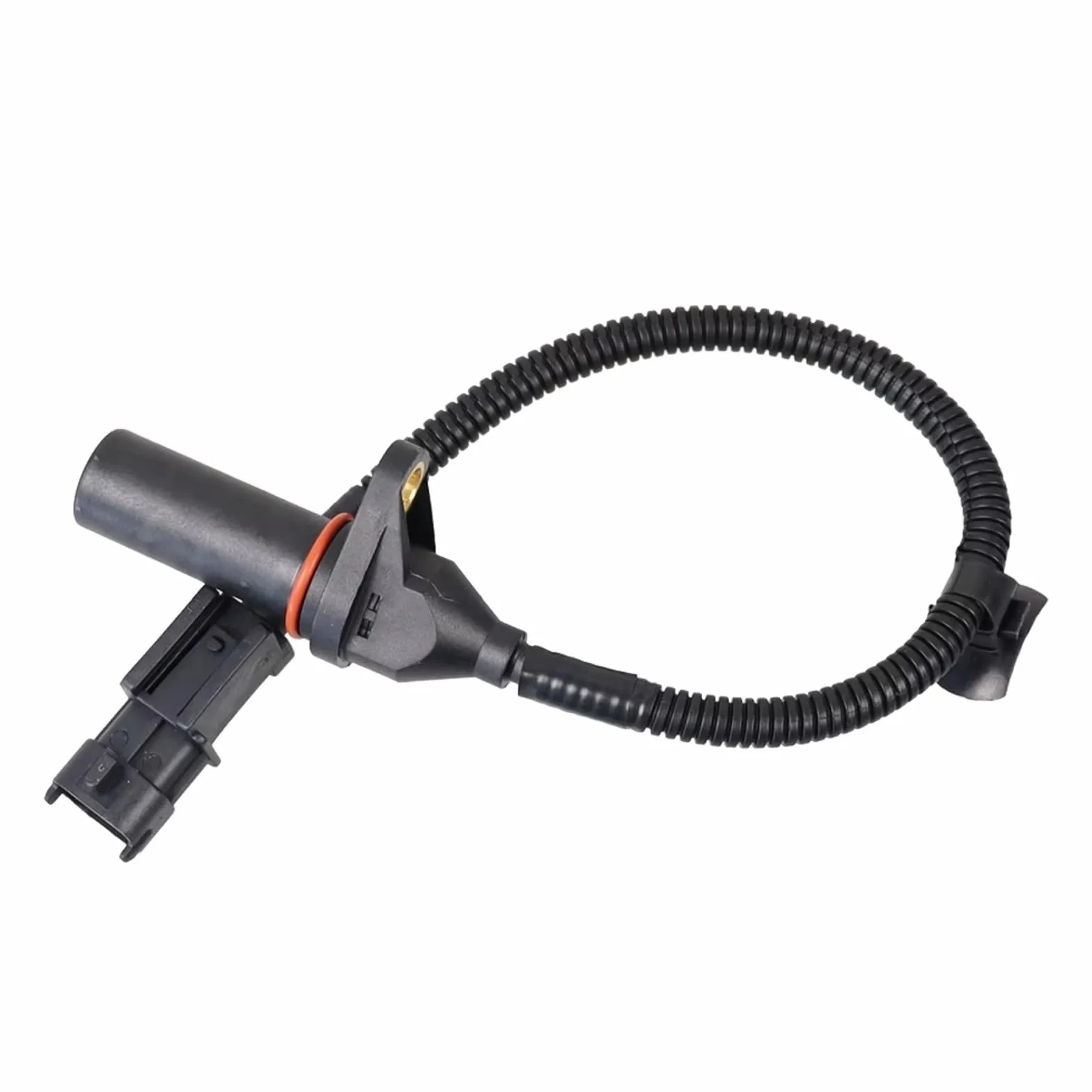 Sensori posizione motore Compatibile Con Kia Per Sportage 2011 2012 2013 2014 2015 39180-2B000 Sensore Posizione Dell'albero Motore Ricambi