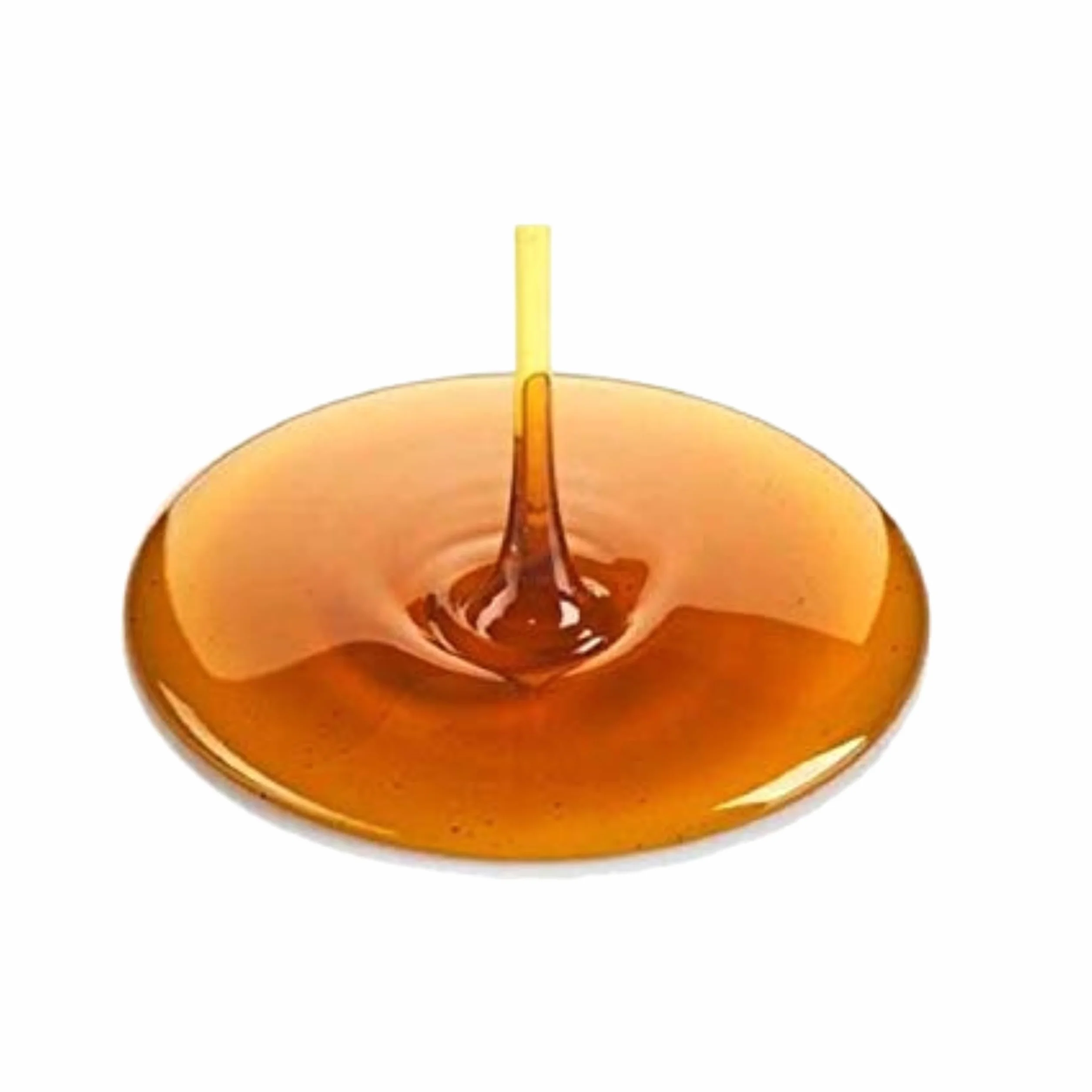BONGIOVANNI Lecitina Di Girasole Fluida 200g BIO