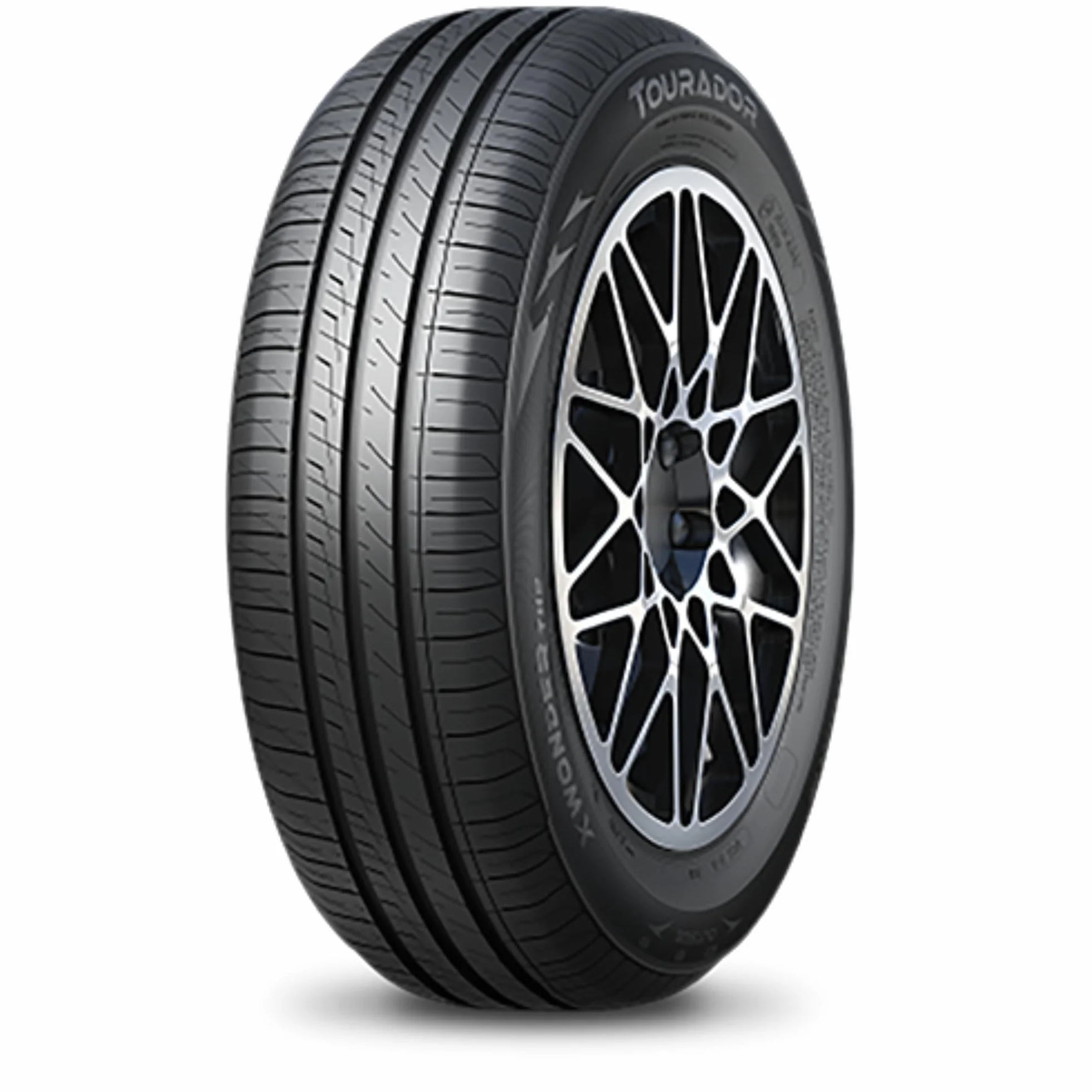 145/70 R13 TL 71T X WONDER TH2 – Pneumatici estivi