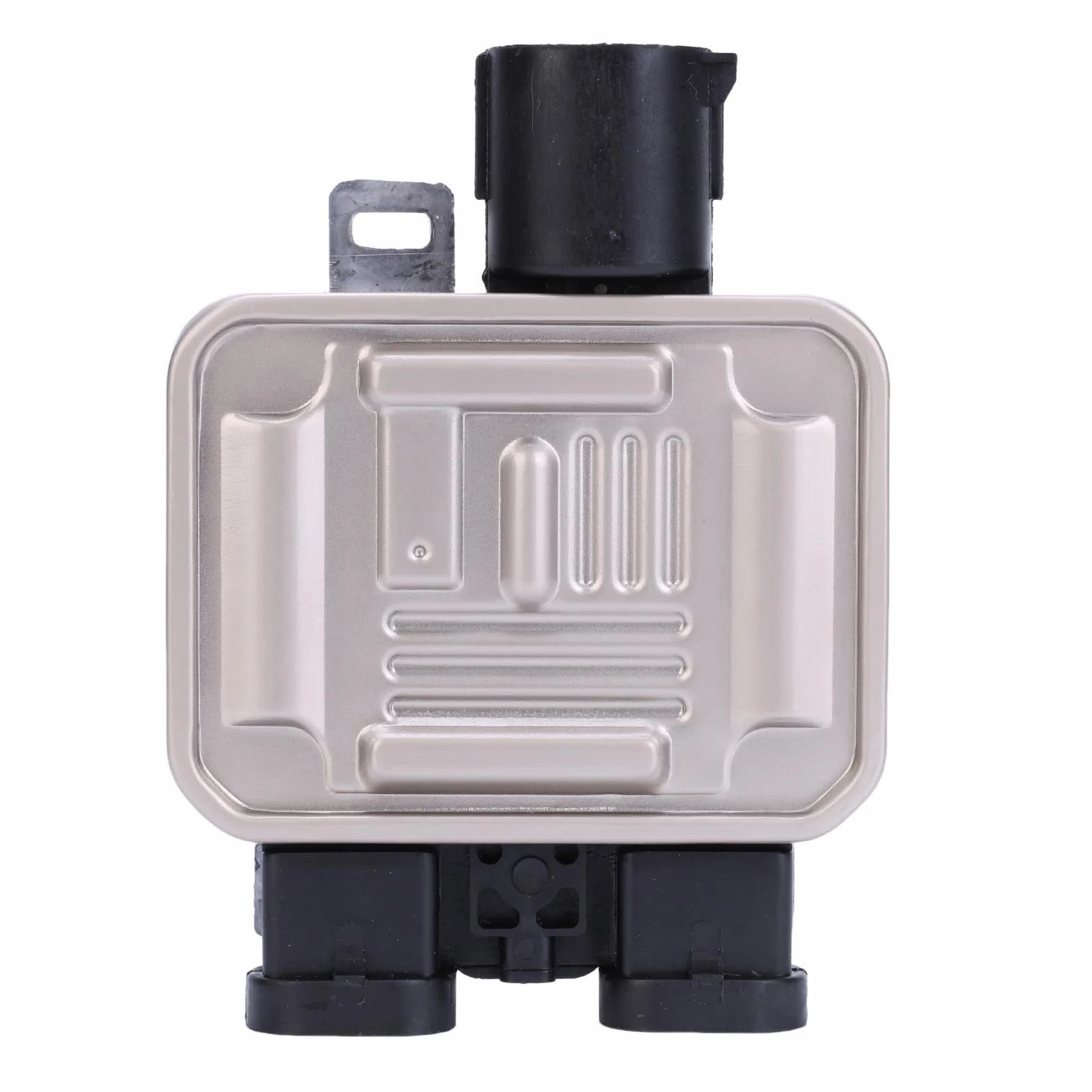 Unità di controllo ventola motore compatibile Volvo S60 2010-2016 7T43-8C609-BA