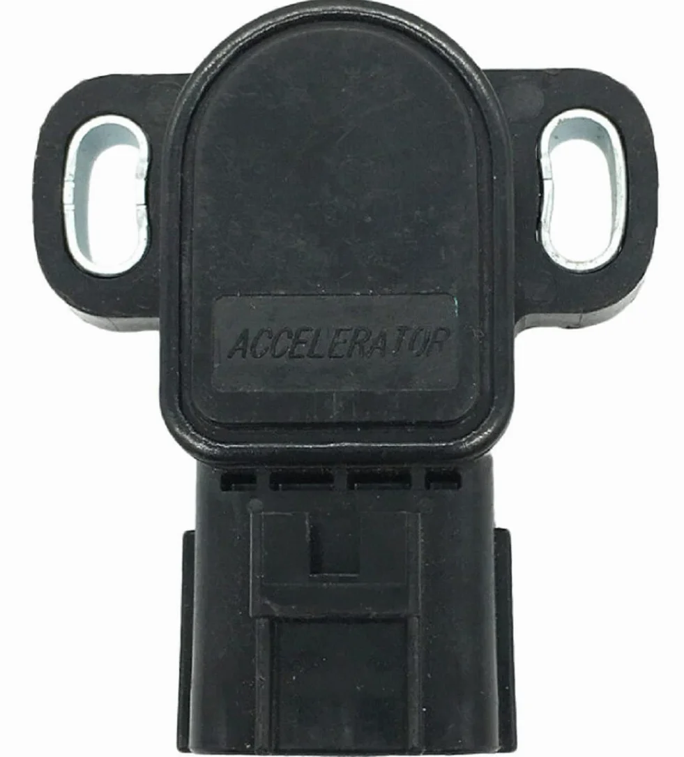 Sensore di posizione dell'acceleratore 1MC-85884-00-00