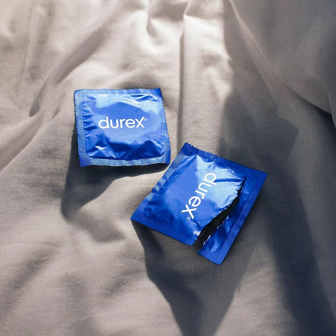 Durex Settebello XL Preservativi Extra-Large 30 Profilattici