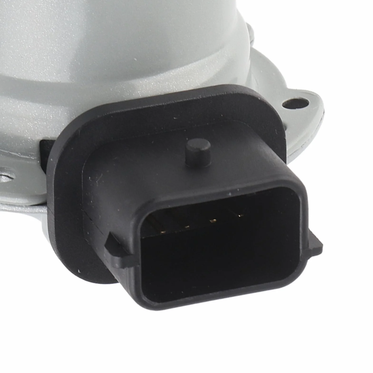 Attuatore della Frizione AE8Z7C604A per 2011-2017