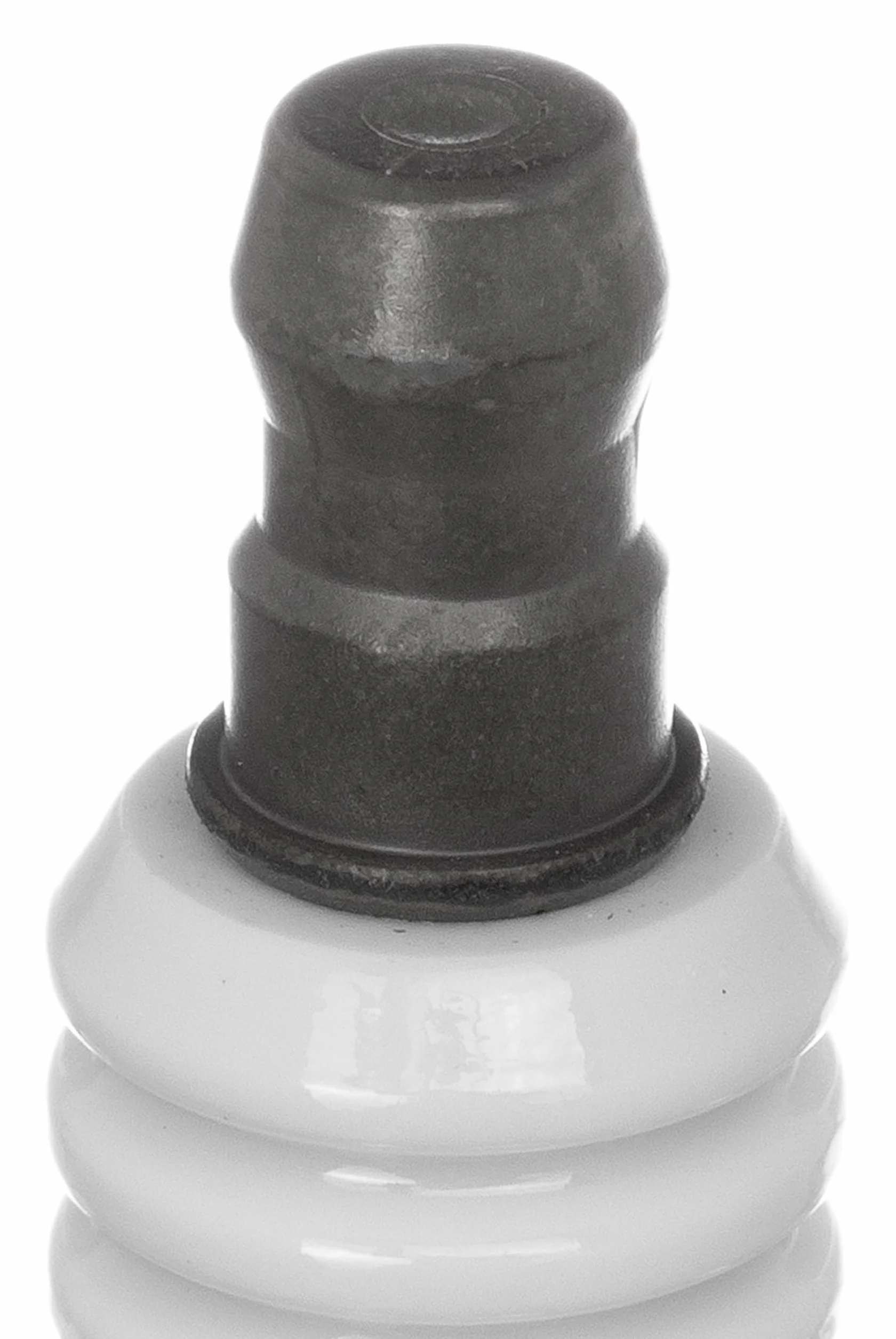 Candela di accensione NGK BPMR7A, 6703 | Yellow Box | 1 pezzo
