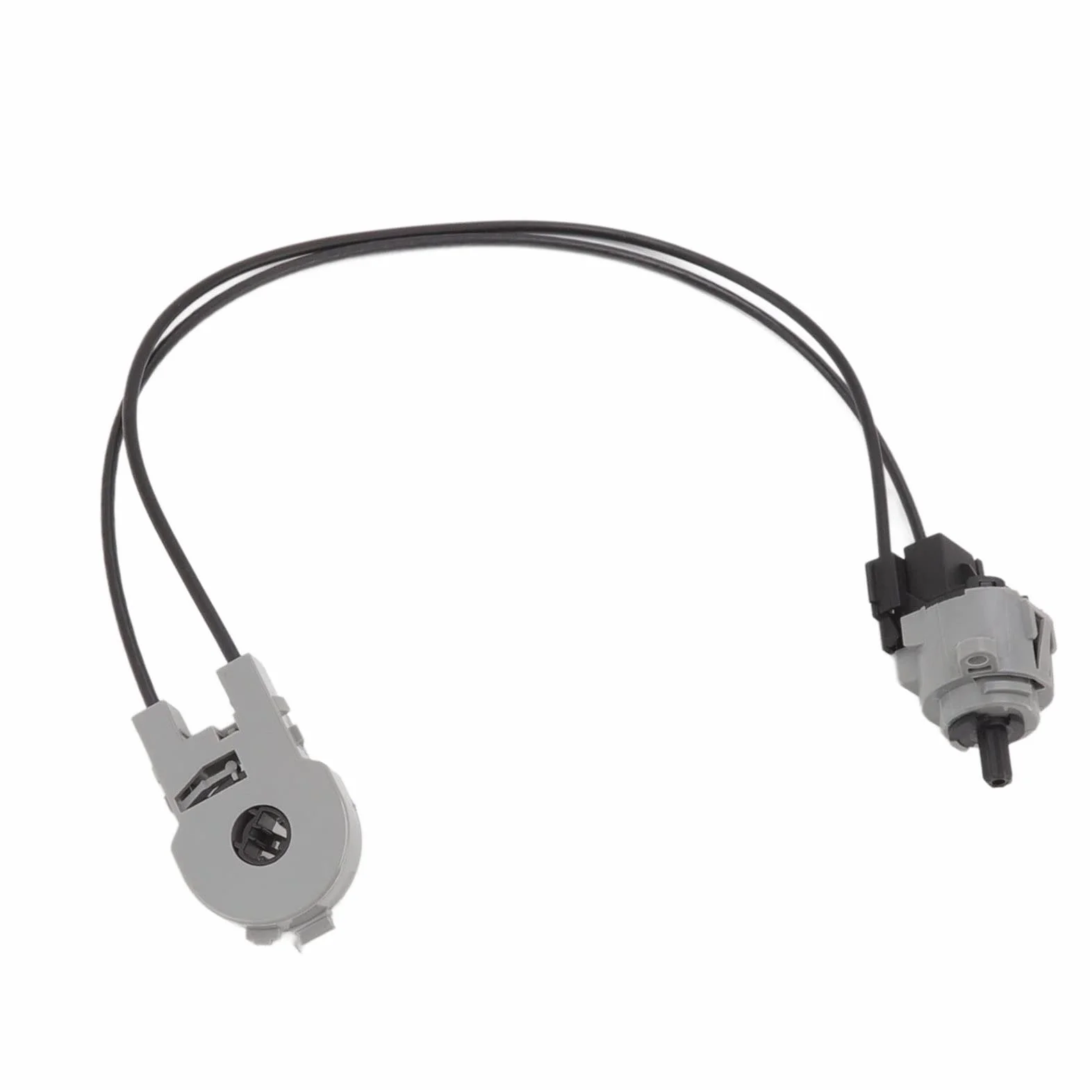 Selettore modalità Riscaldatore AC 2M5Z 19B888 BA per FOCUS 2000-2007 Interruttore di Controllo Valvola Climatizzatore per Auto Sostituzione Gomma ABS