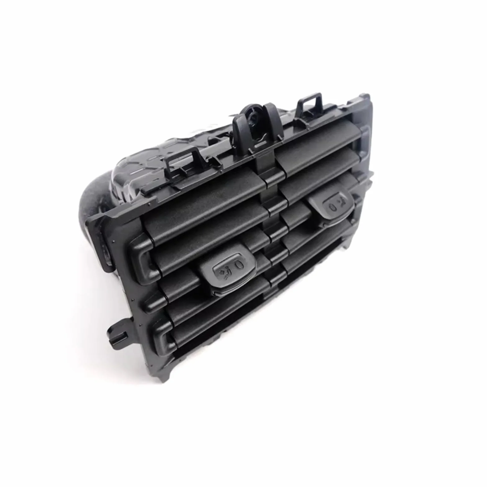 Per VW Per Golf 8 Per MK8 Presa D'aria Posteriore Per Aria Condizionata Ventilazione Aria Condizionata Bocchetta Aria Condizionata