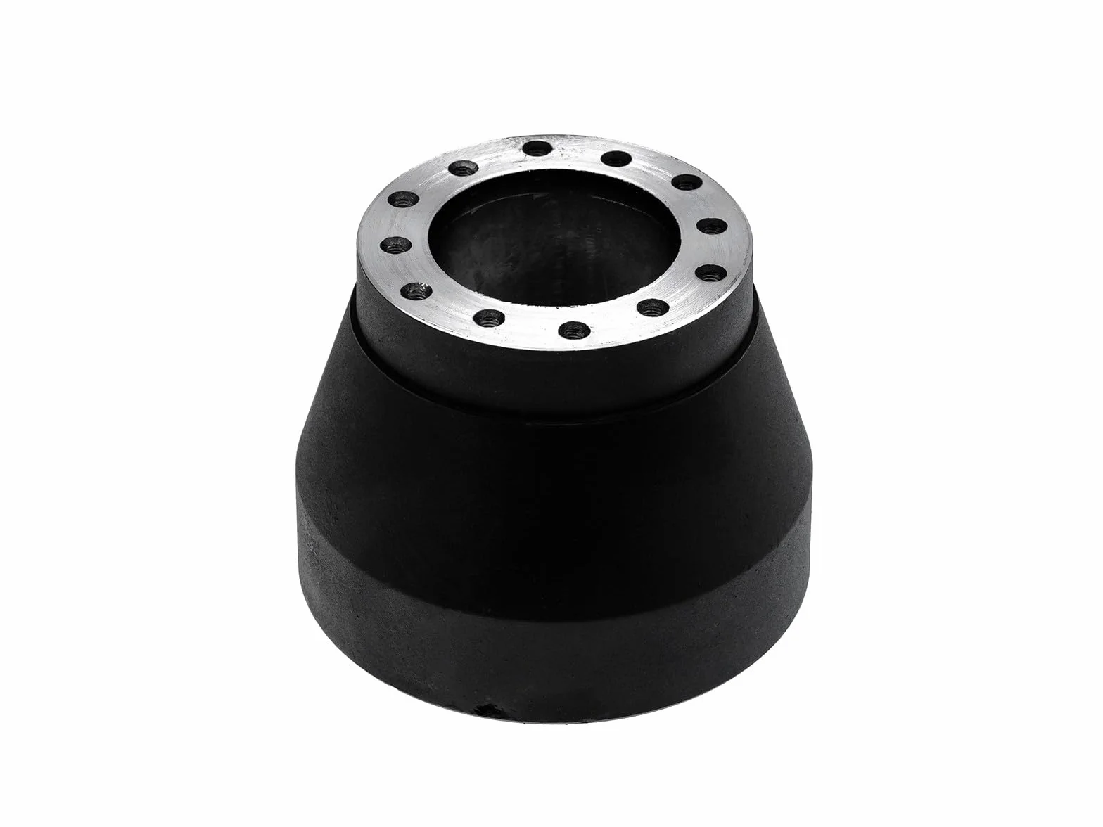 Jrspec Mozzo Volante per BMW E30 Sport Adattatore