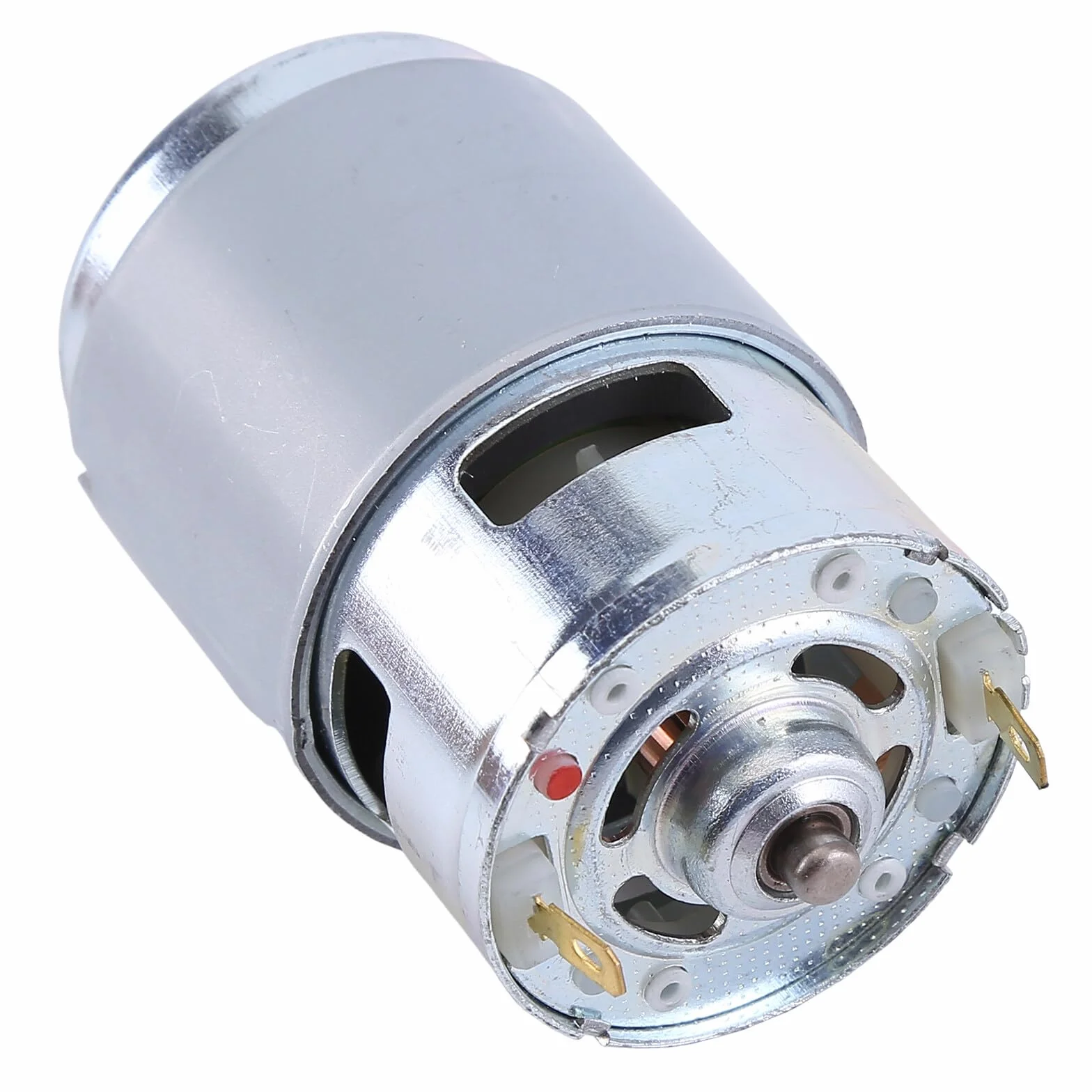 34436850289 - Freno a mano a motore, compatibile con Renault Espace IV Koleos Laguna Scenic Vel Satis 9914739885, 6850289, 34436779451,6779451, 34436788968, 68, 34436 788556, 6788556