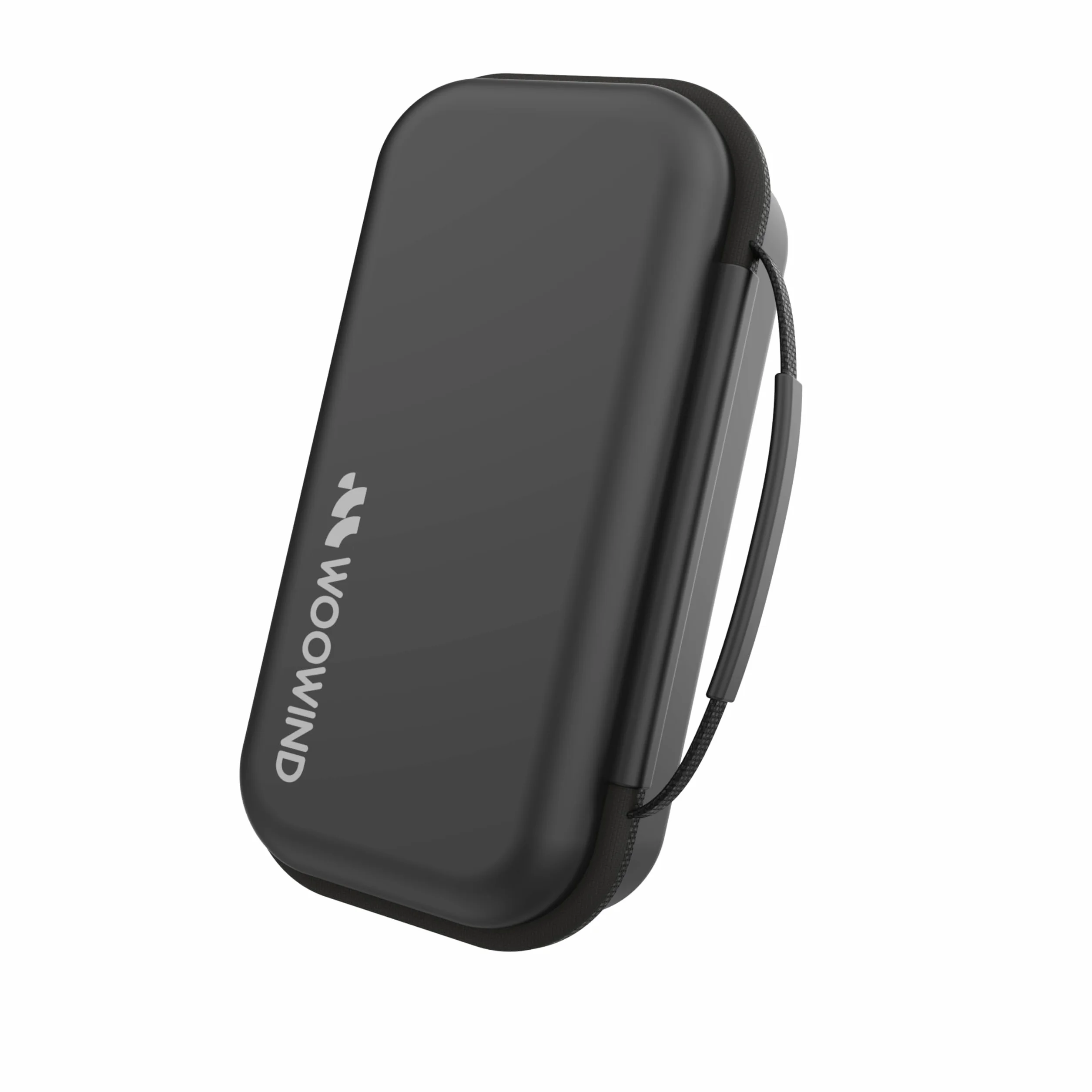 Borsa portatile per compressore d'aria Ventus Pro, compatibile con pompa senza fili