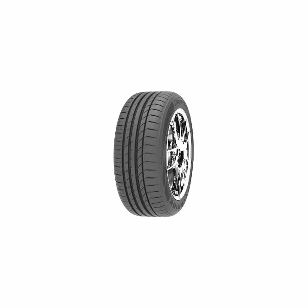 GOODRIDE GOMME PNEUMATICI Z-107 195/60 R16 89V