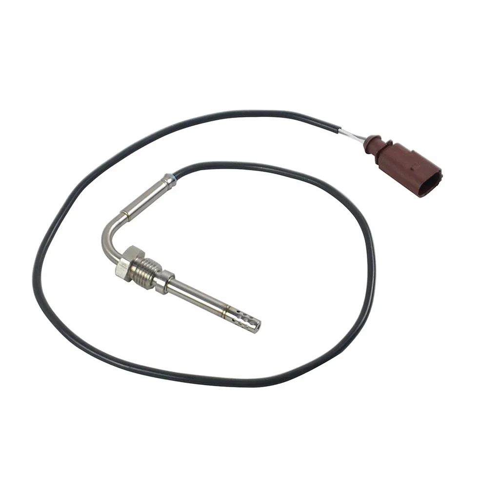 Sensore di temperatura gas di scarico NICEKE EGT 03L906088DF 100807