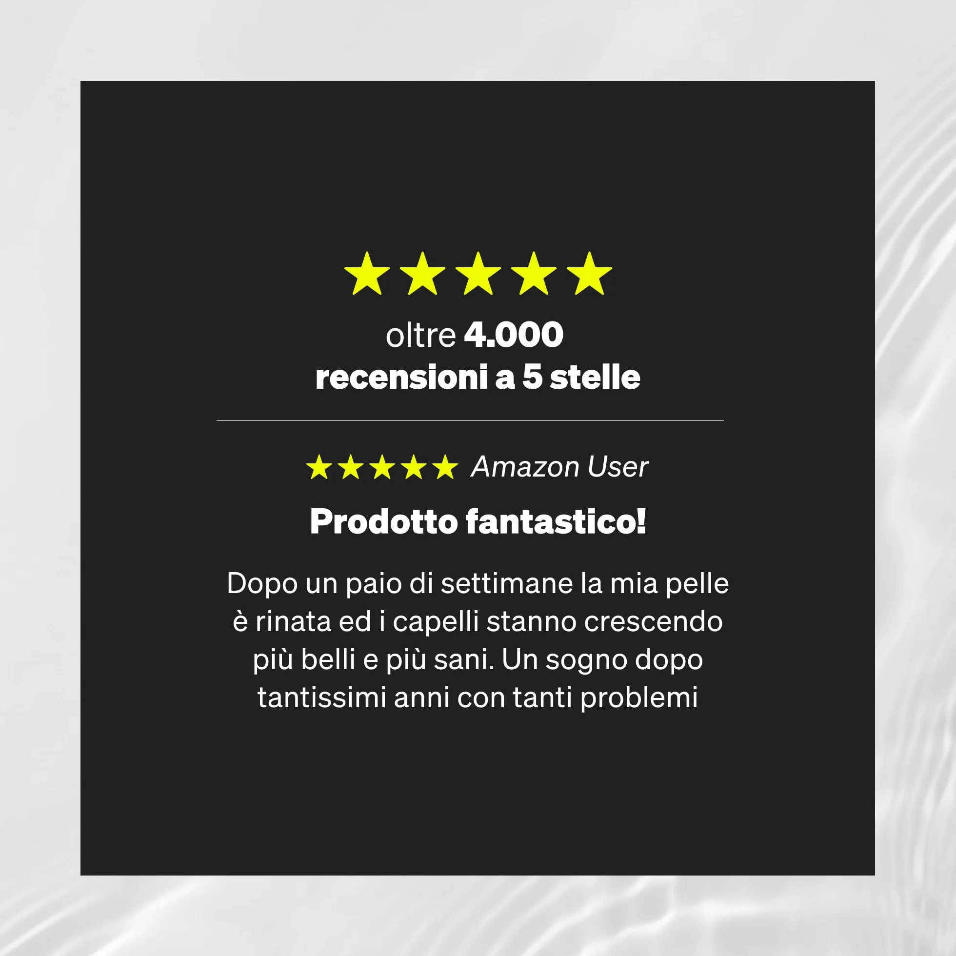 Collagene e Acido Ialuronico Integratore 180 Capsule 1000mg Collagene Idrolizzato 200mg Acido Ialuronico Vitamina C Biotina Pelle Capelli Unghie